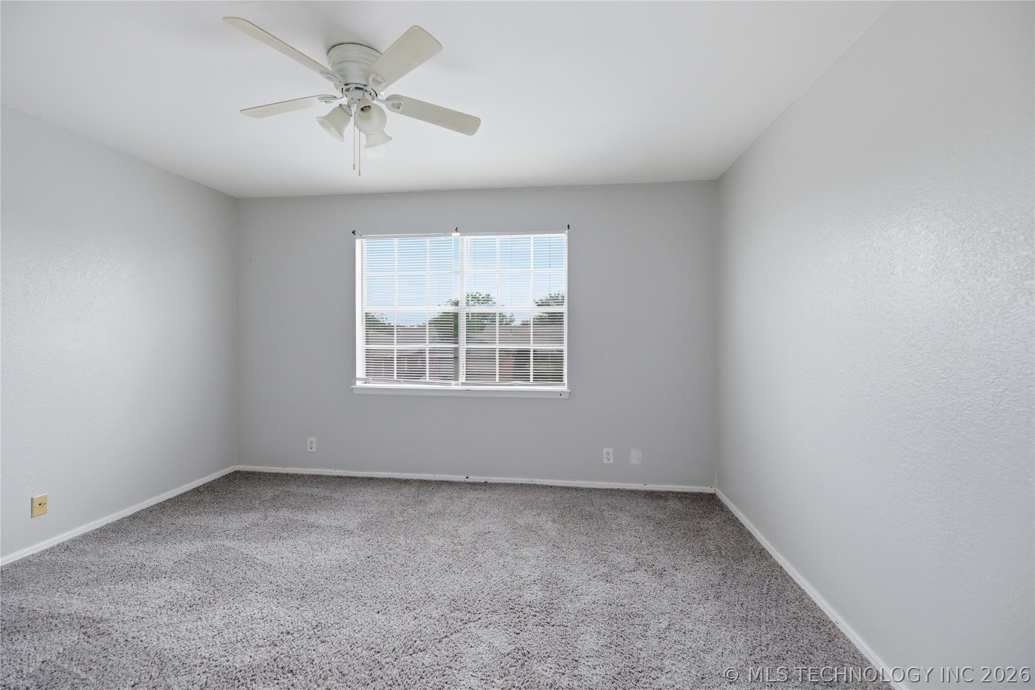 9914 E 22nd Place Tulsa OK 74129