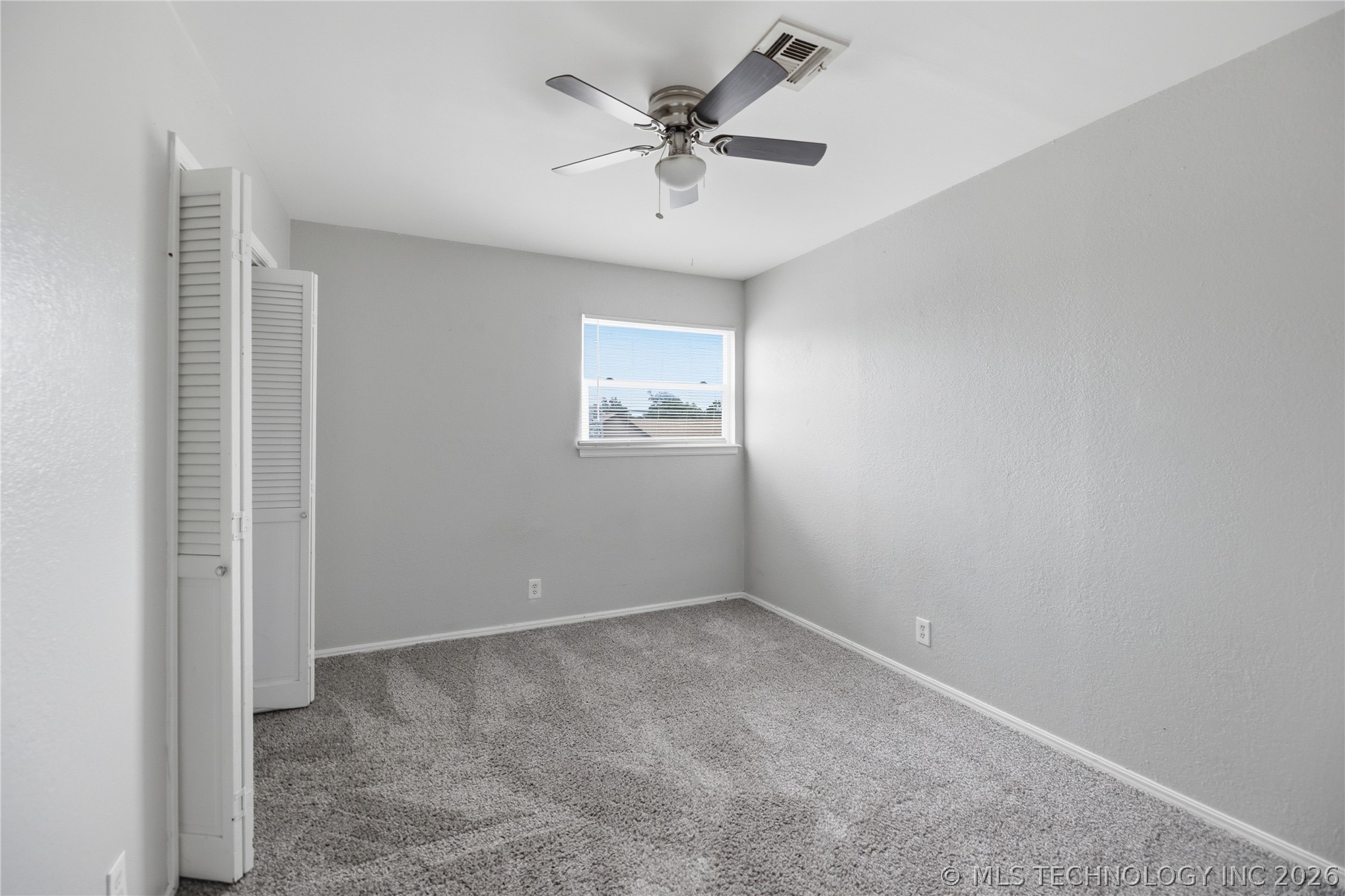 9914 E 22nd Place Tulsa OK 74129