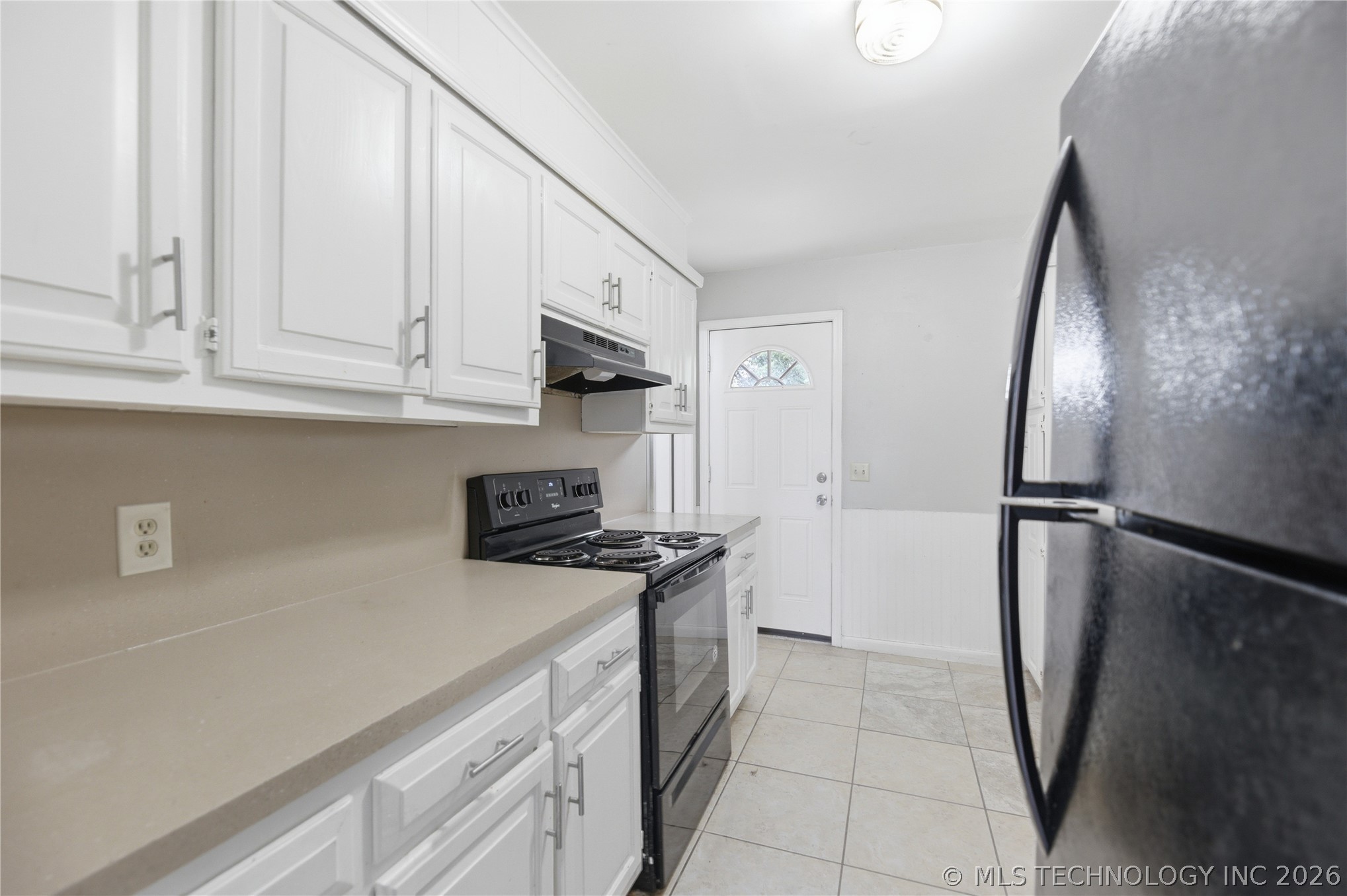 9914 E 22nd Place Tulsa OK 74129