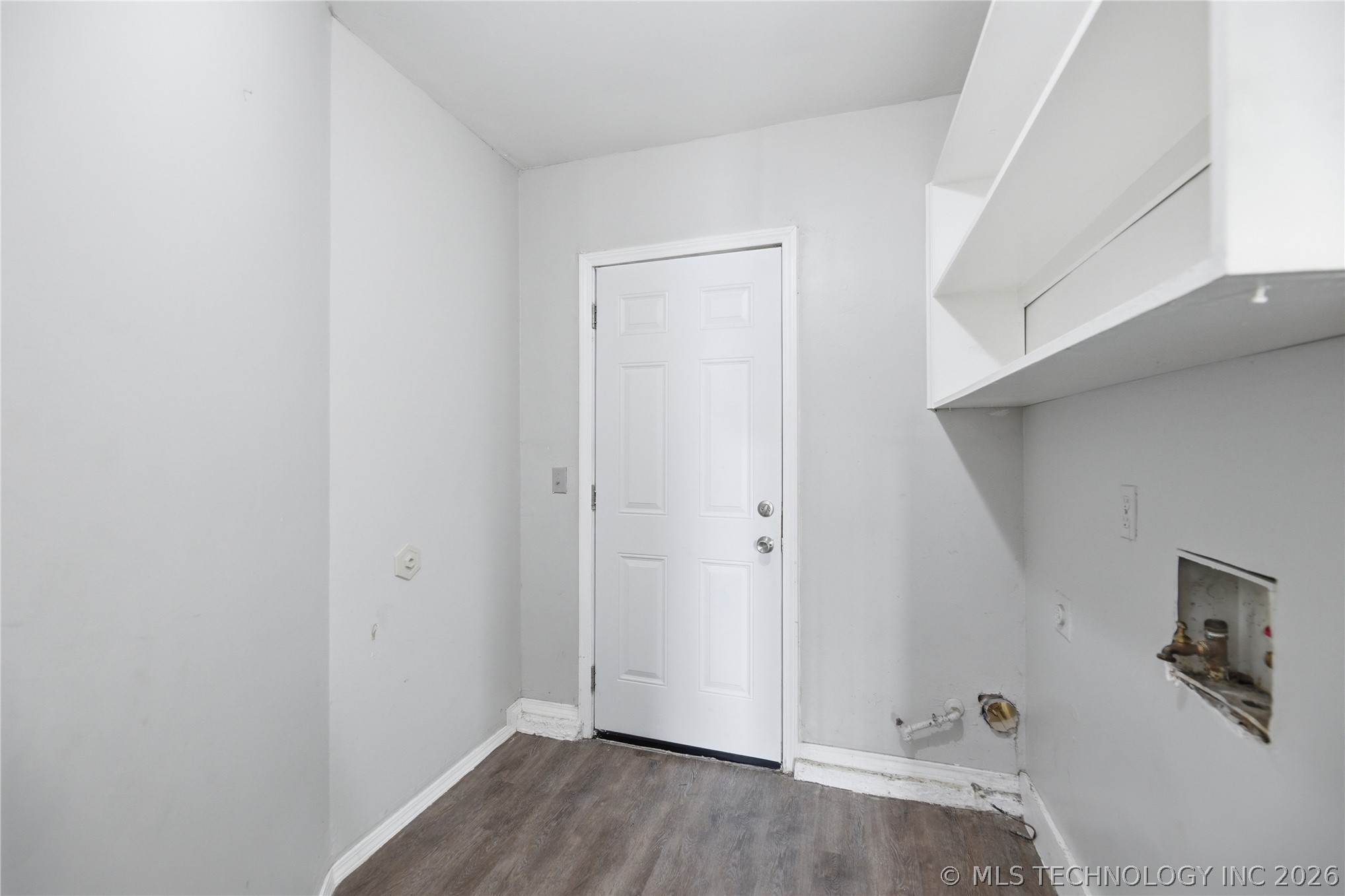 9914 E 22nd Place Tulsa OK 74129