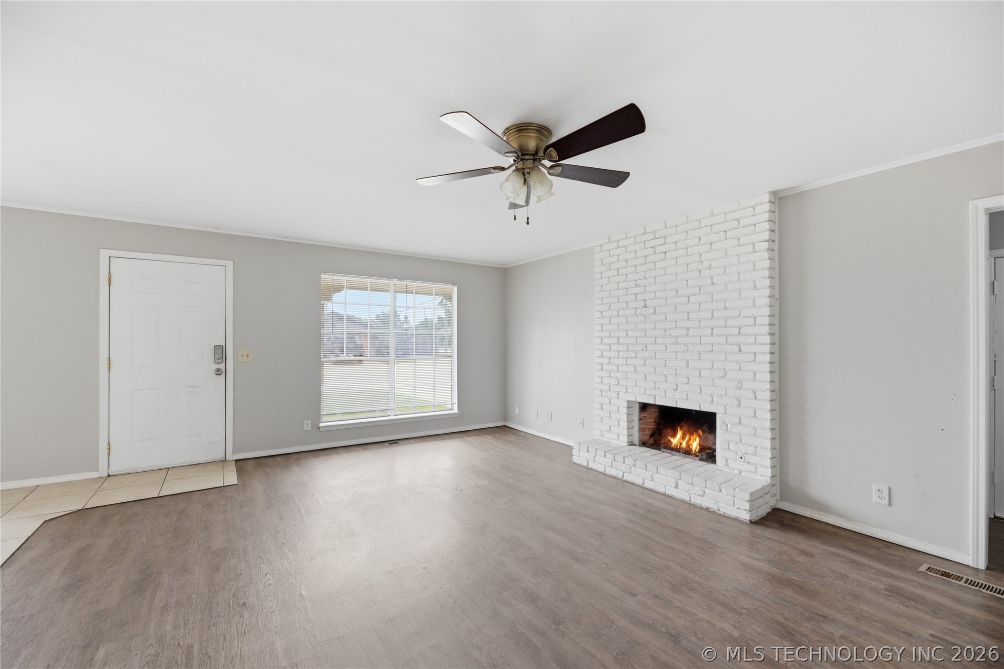 9914 E 22nd Place Tulsa OK 74129