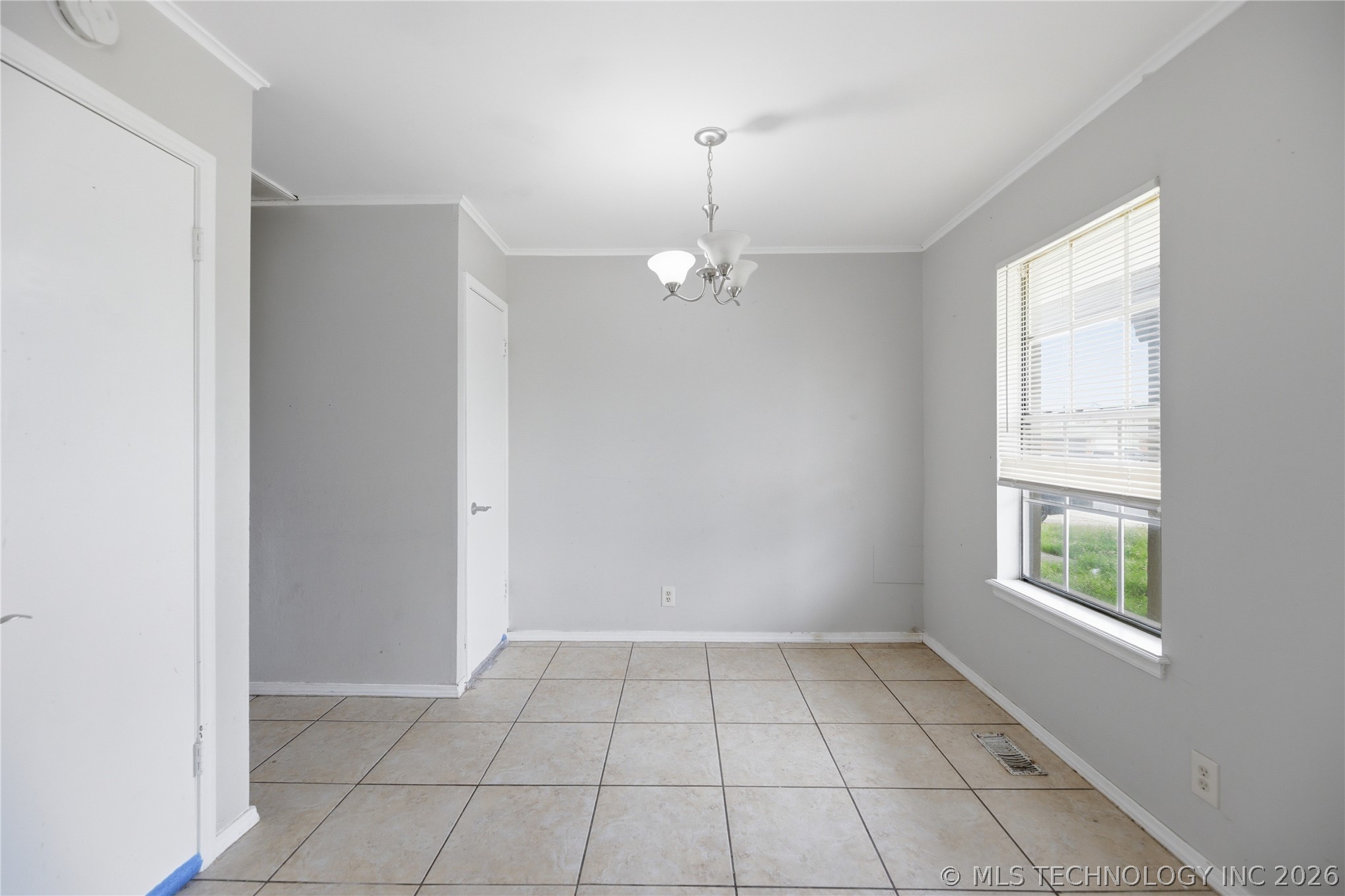 9914 E 22nd Place Tulsa OK 74129