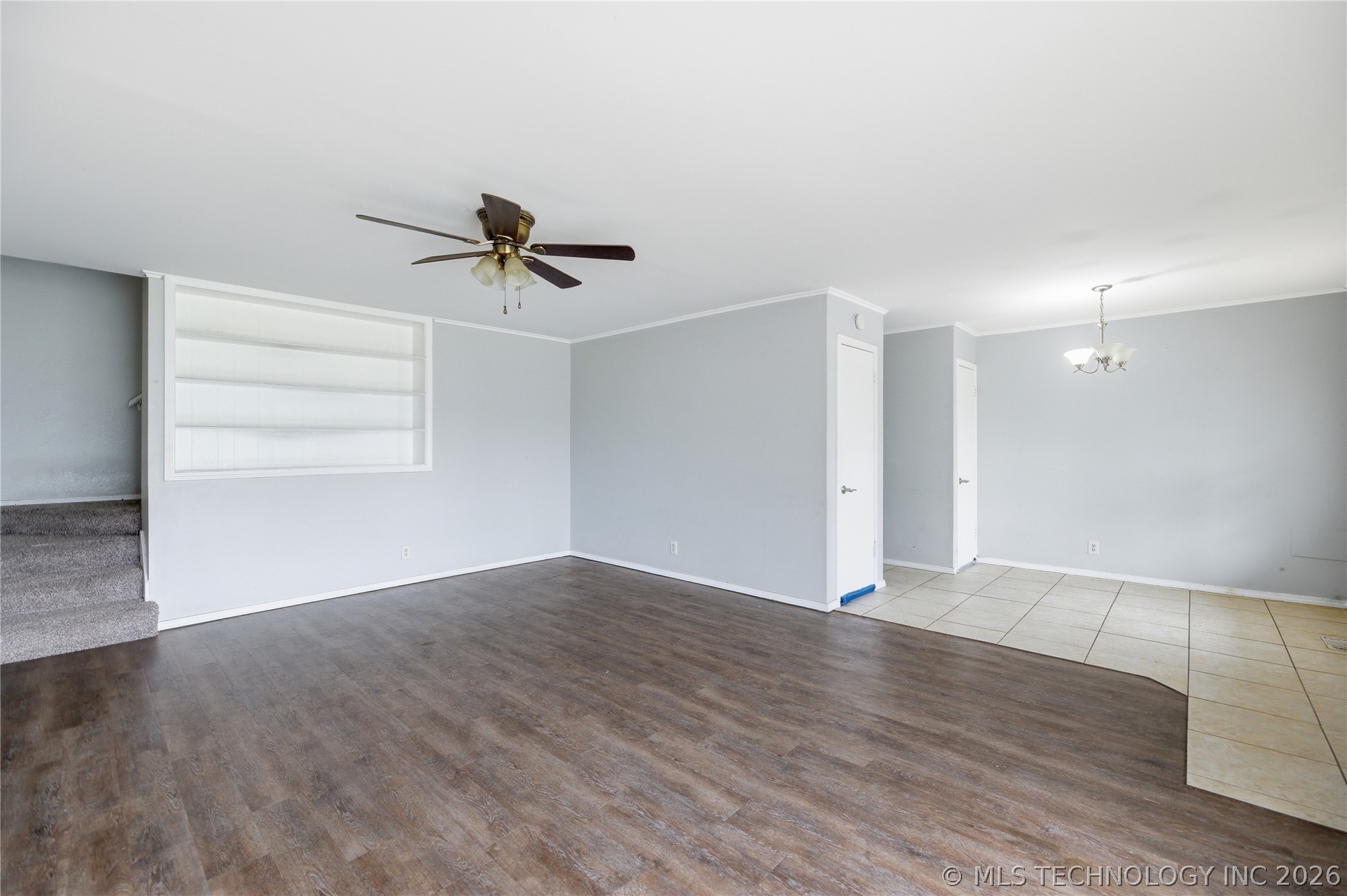 9914 E 22nd Place Tulsa OK 74129