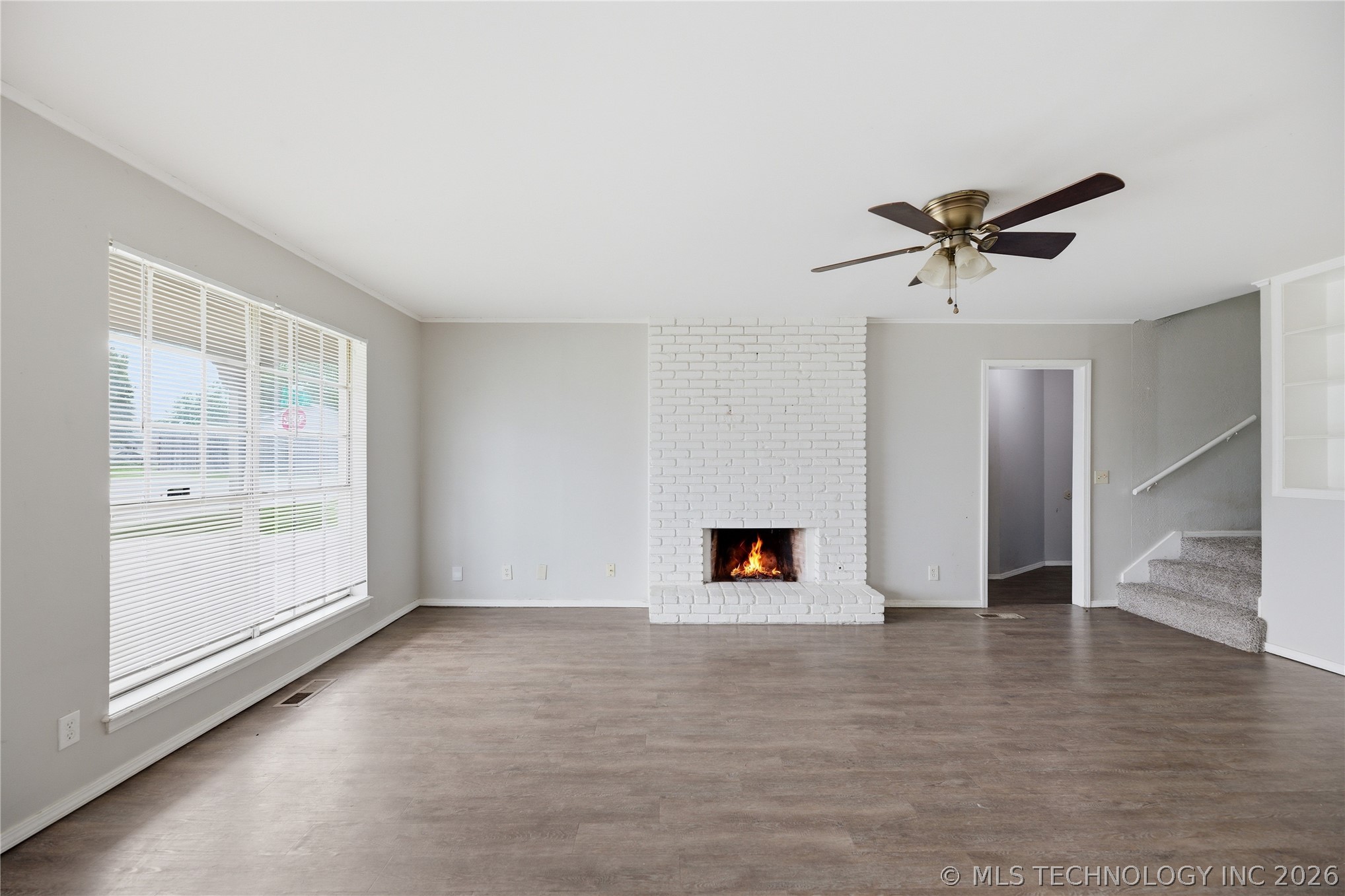 9914 E 22nd Place Tulsa OK 74129