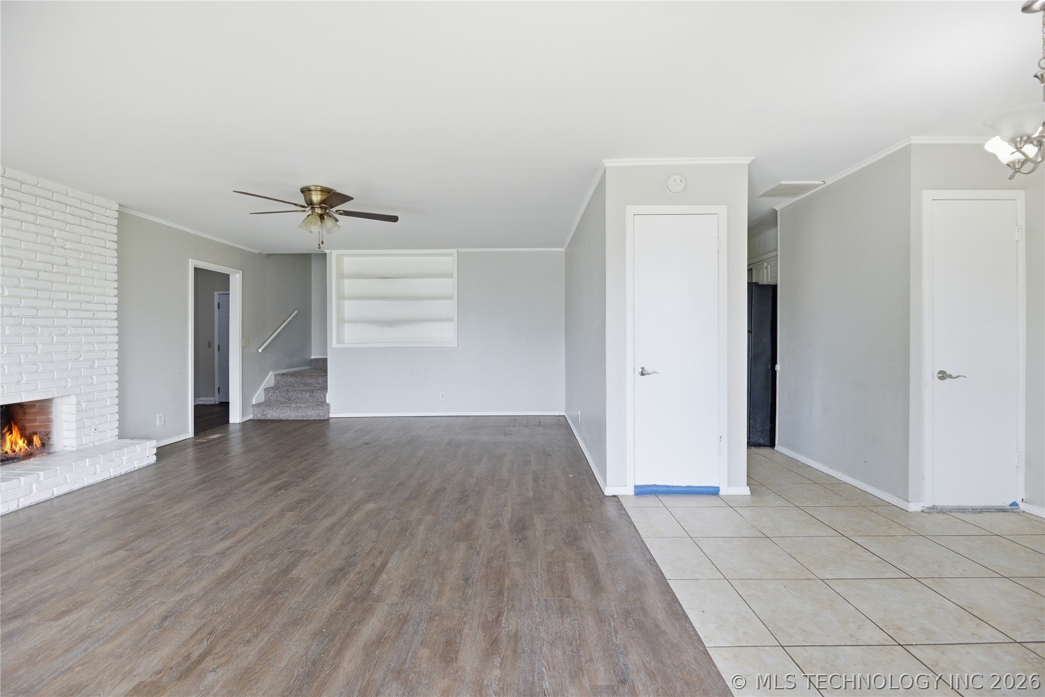9914 E 22nd Place Tulsa OK 74129