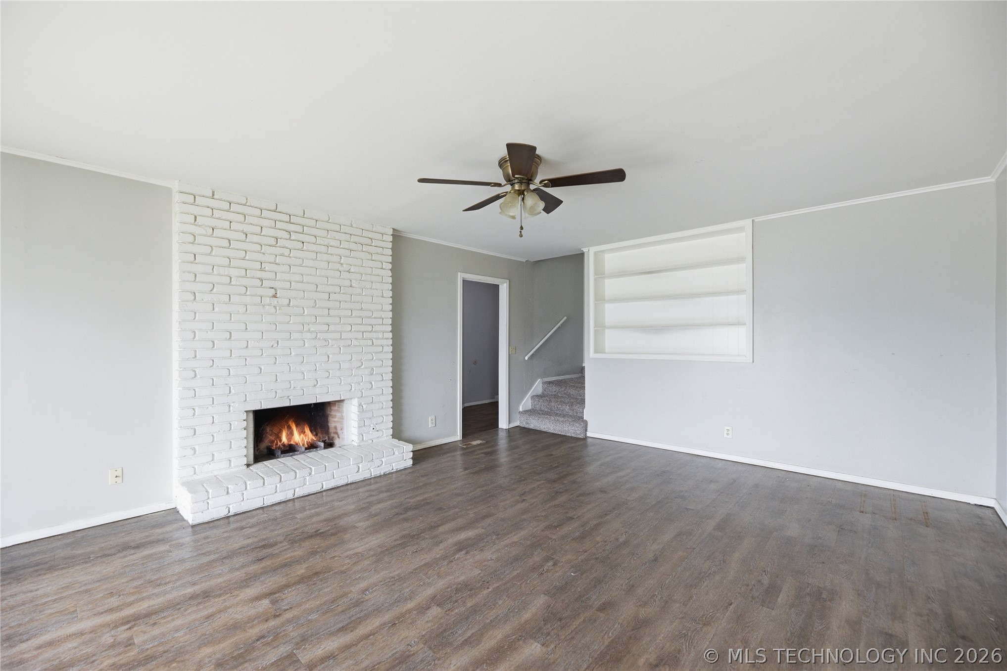 9914 E 22nd Place Tulsa OK 74129