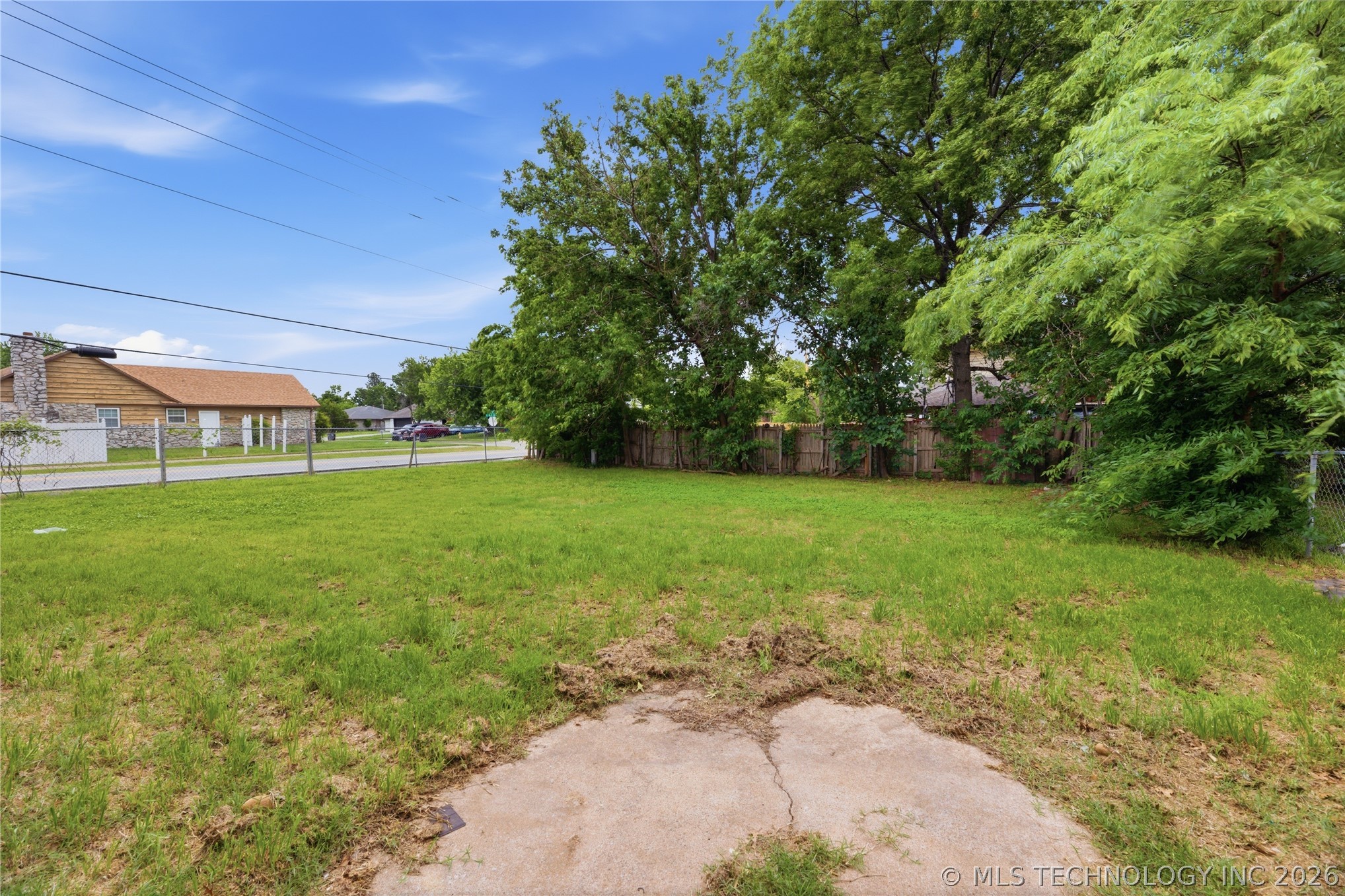 9914 E 22nd Place Tulsa OK 74129