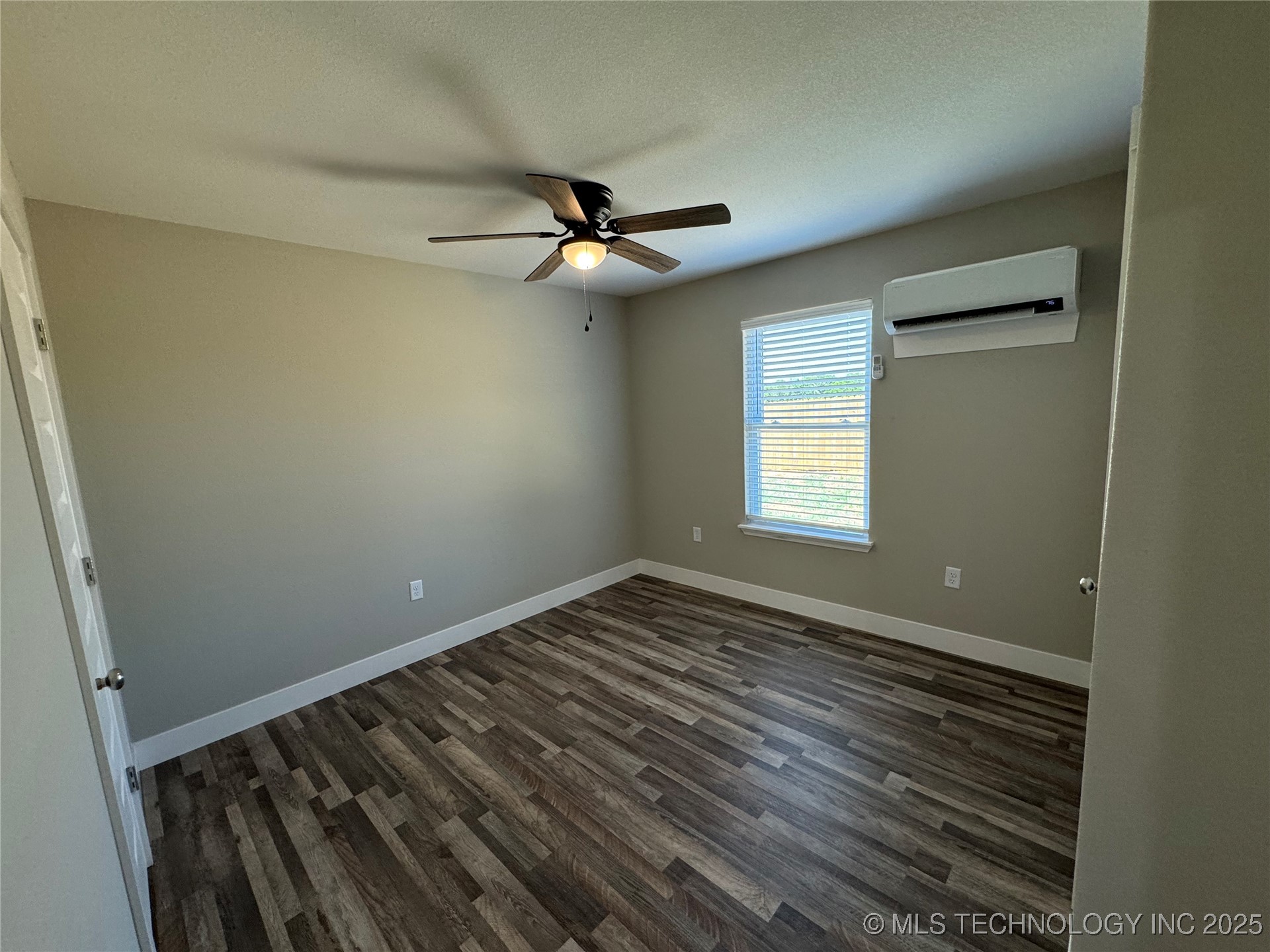 180 E Doughty Street Colcord OK 74338