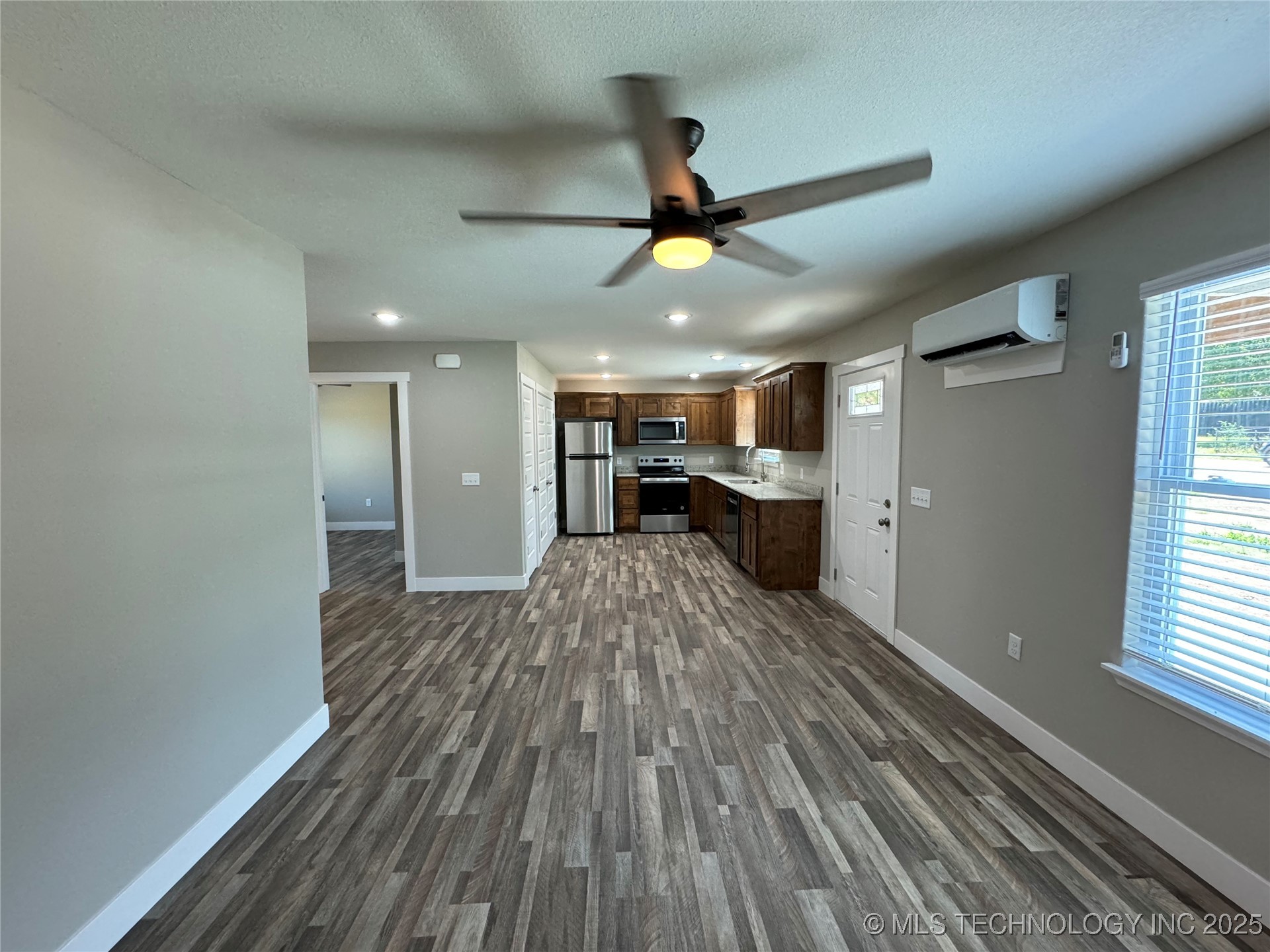 180 E Doughty Street Colcord OK 74338