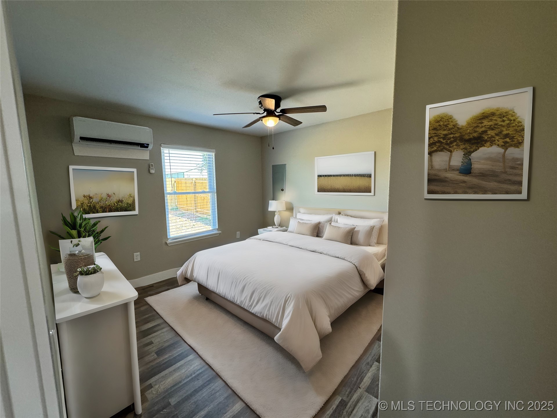 180 E Doughty Street Colcord OK 74338