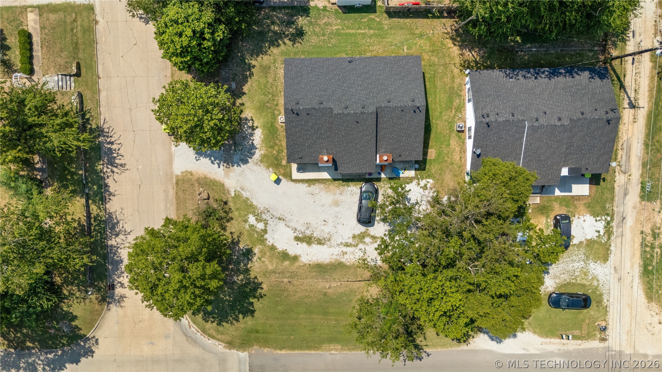 230 E 17th Ada OK 74820