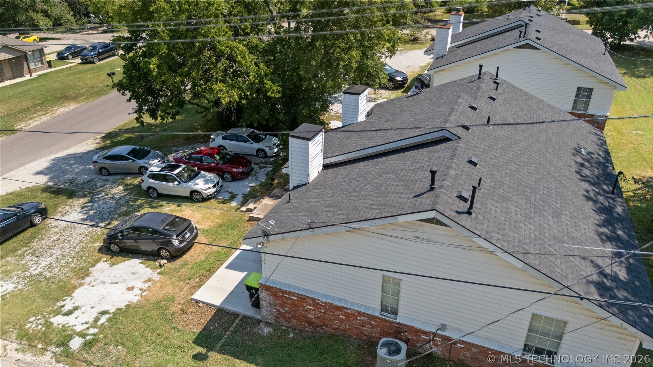 230 E 17th Ada OK 74820