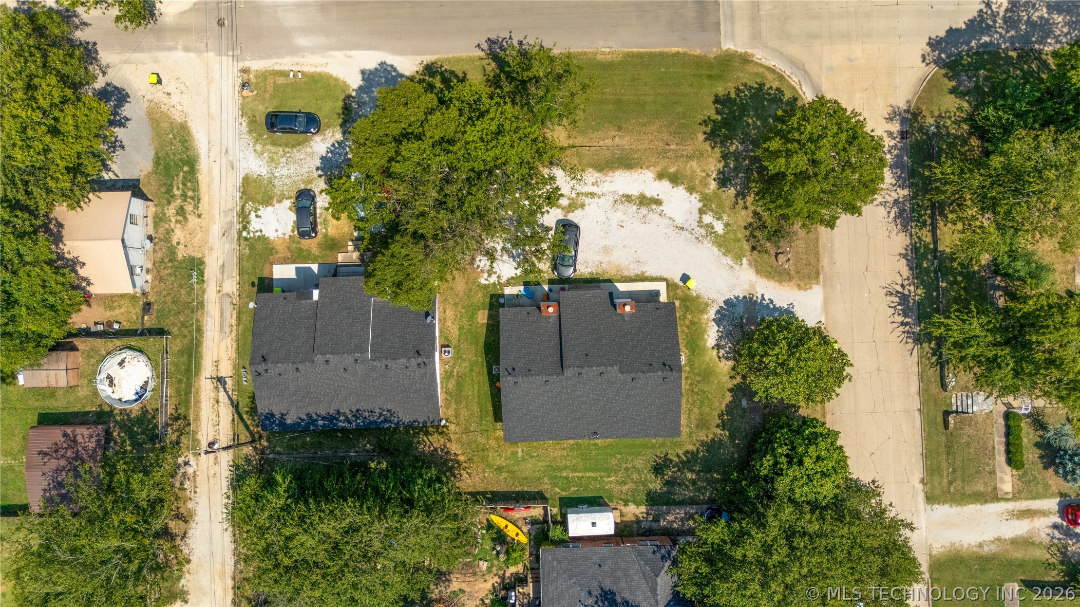 230 E 17th Ada OK 74820