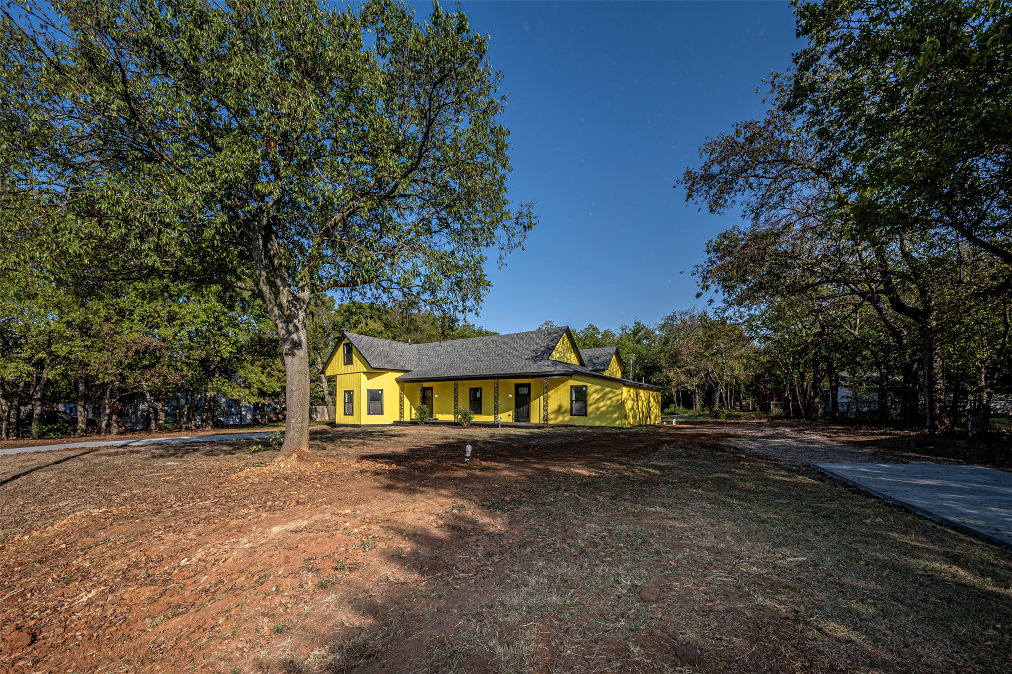 Ardmore OK 73401