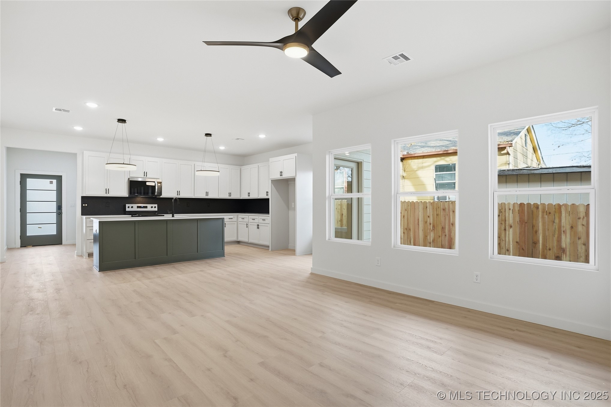 1435 N Main Street Tulsa OK 74106