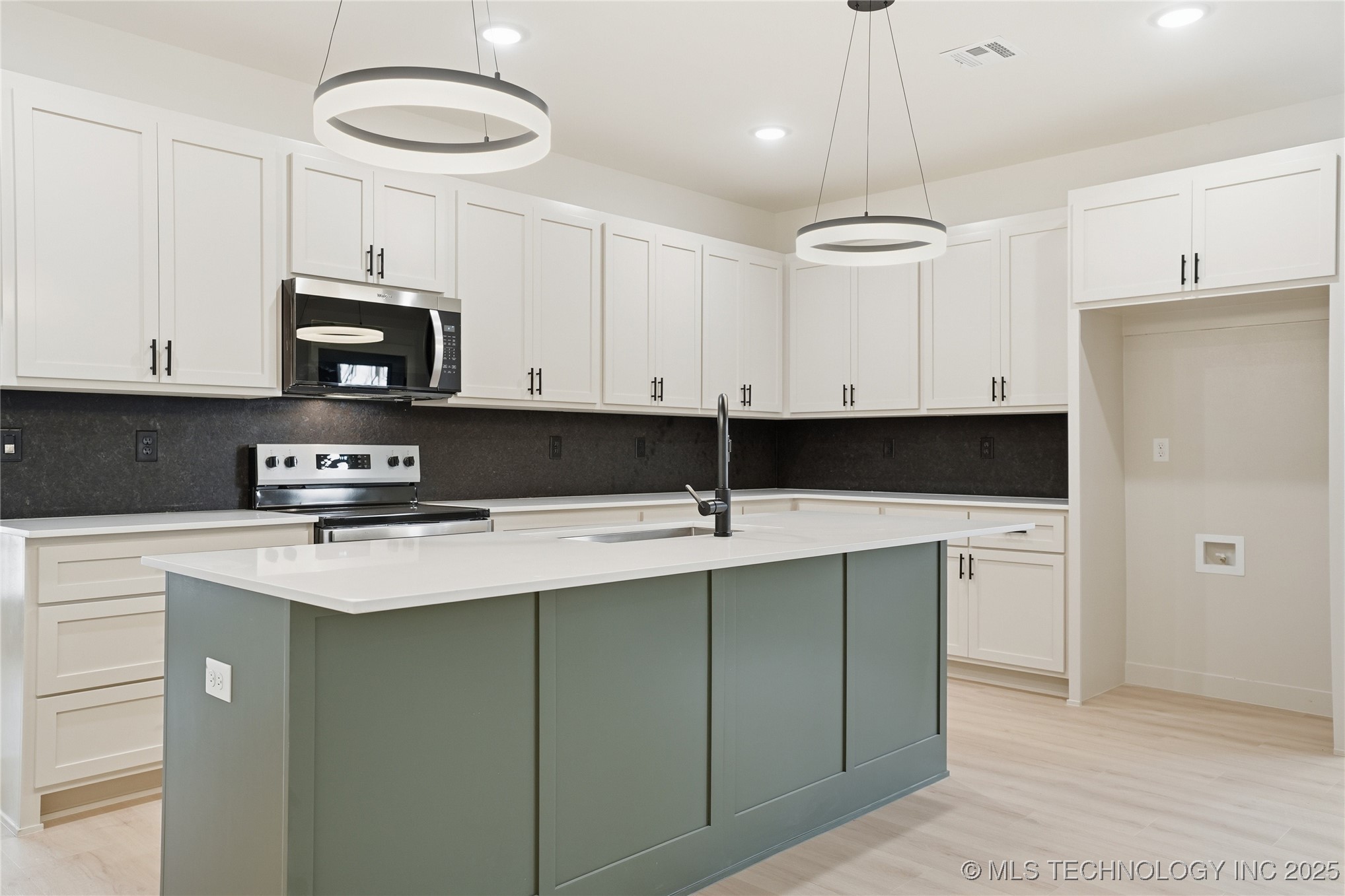 1435 N Main Street Tulsa OK 74106