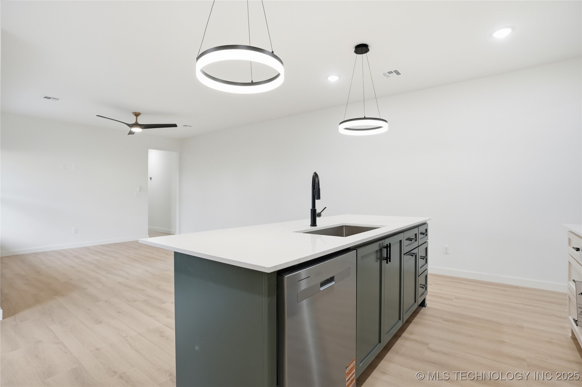 1435 N Main Street Tulsa OK 74106