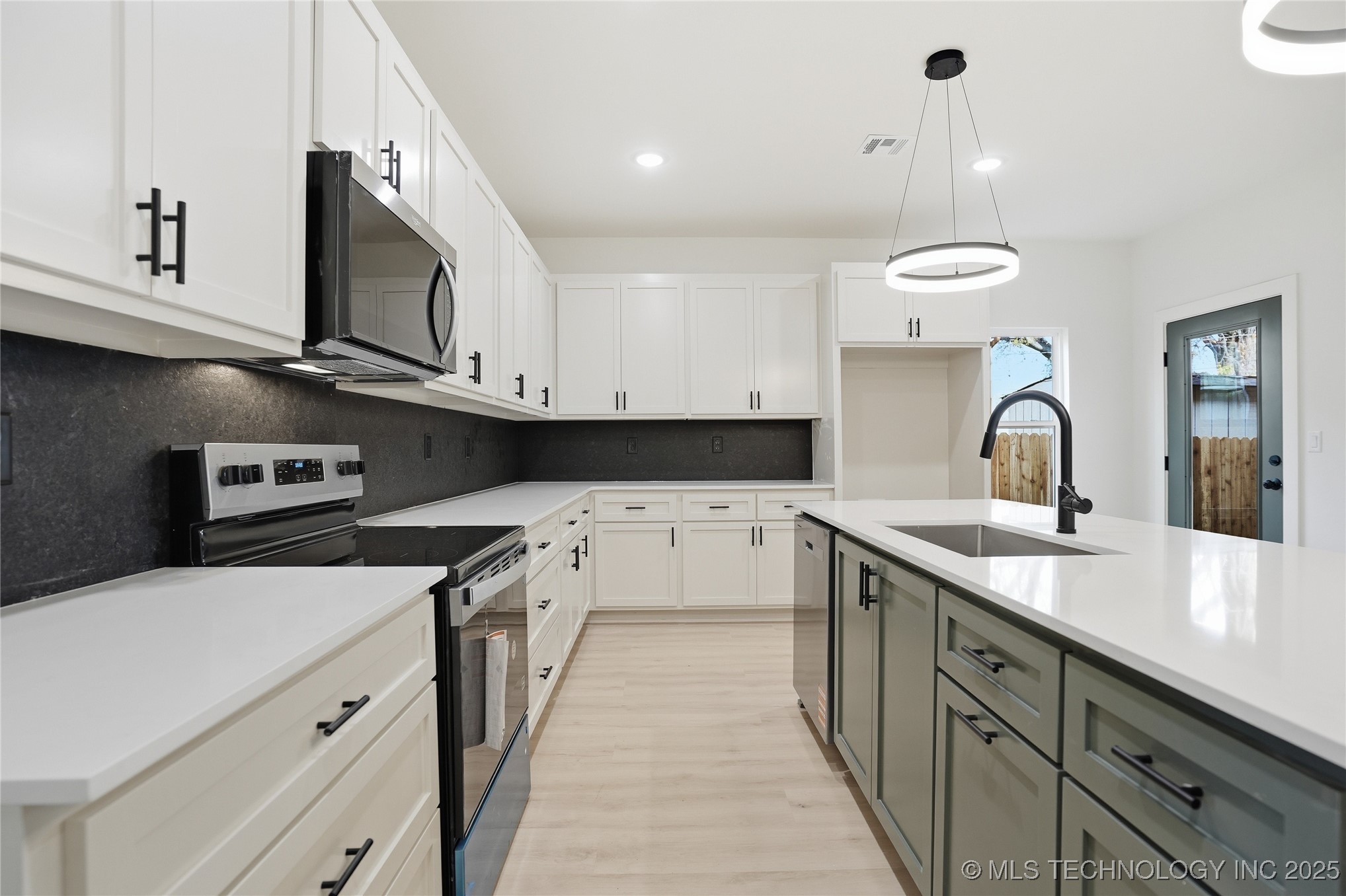 1435 N Main Street Tulsa OK 74106