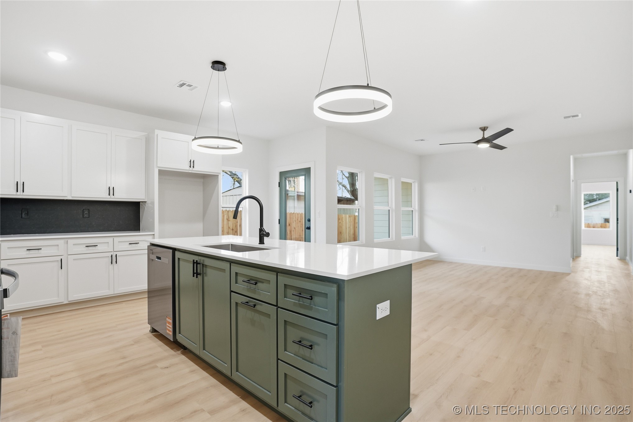 1435 N Main Street Tulsa OK 74106