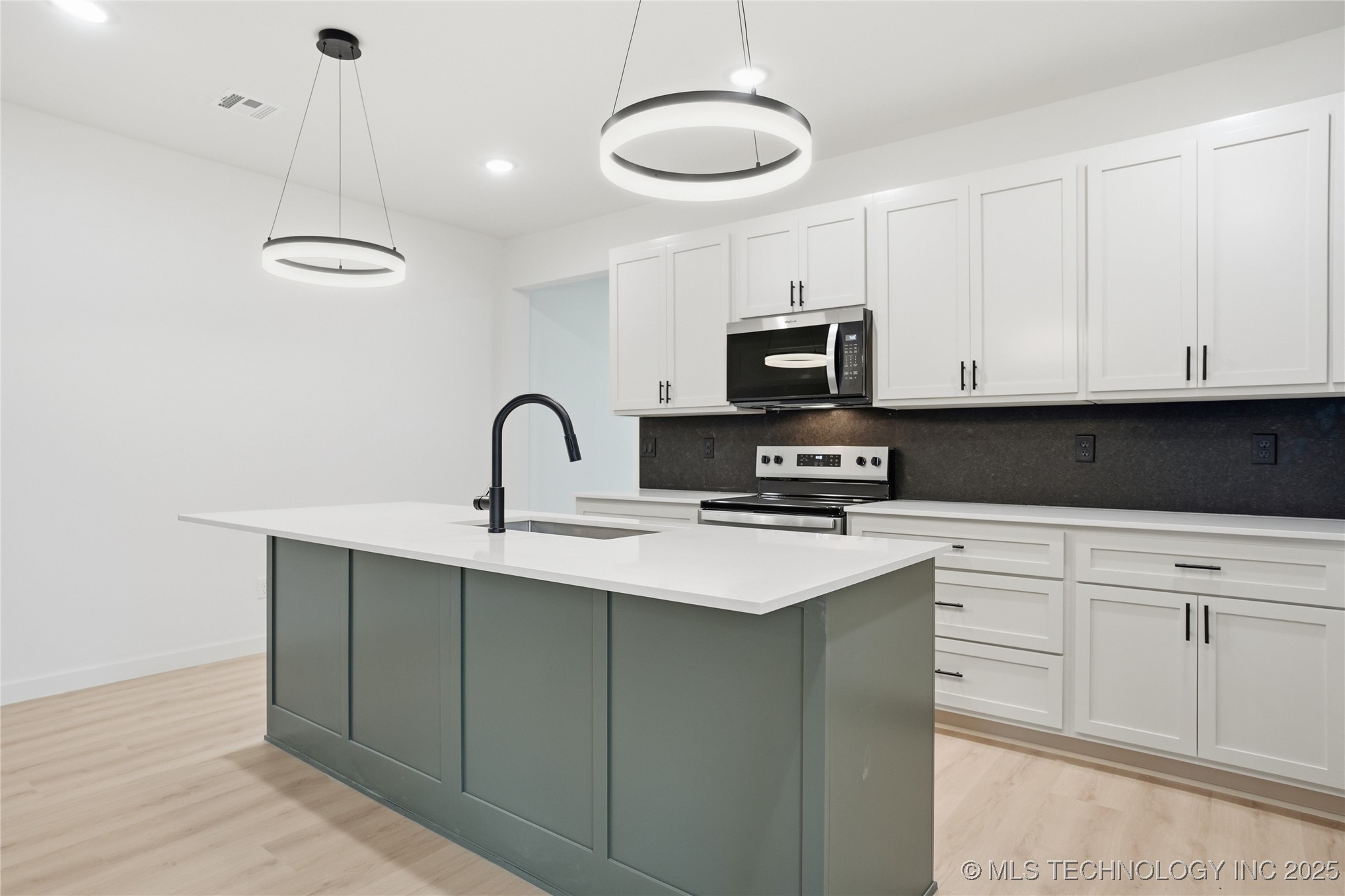 1435 N Main Street Tulsa OK 74106