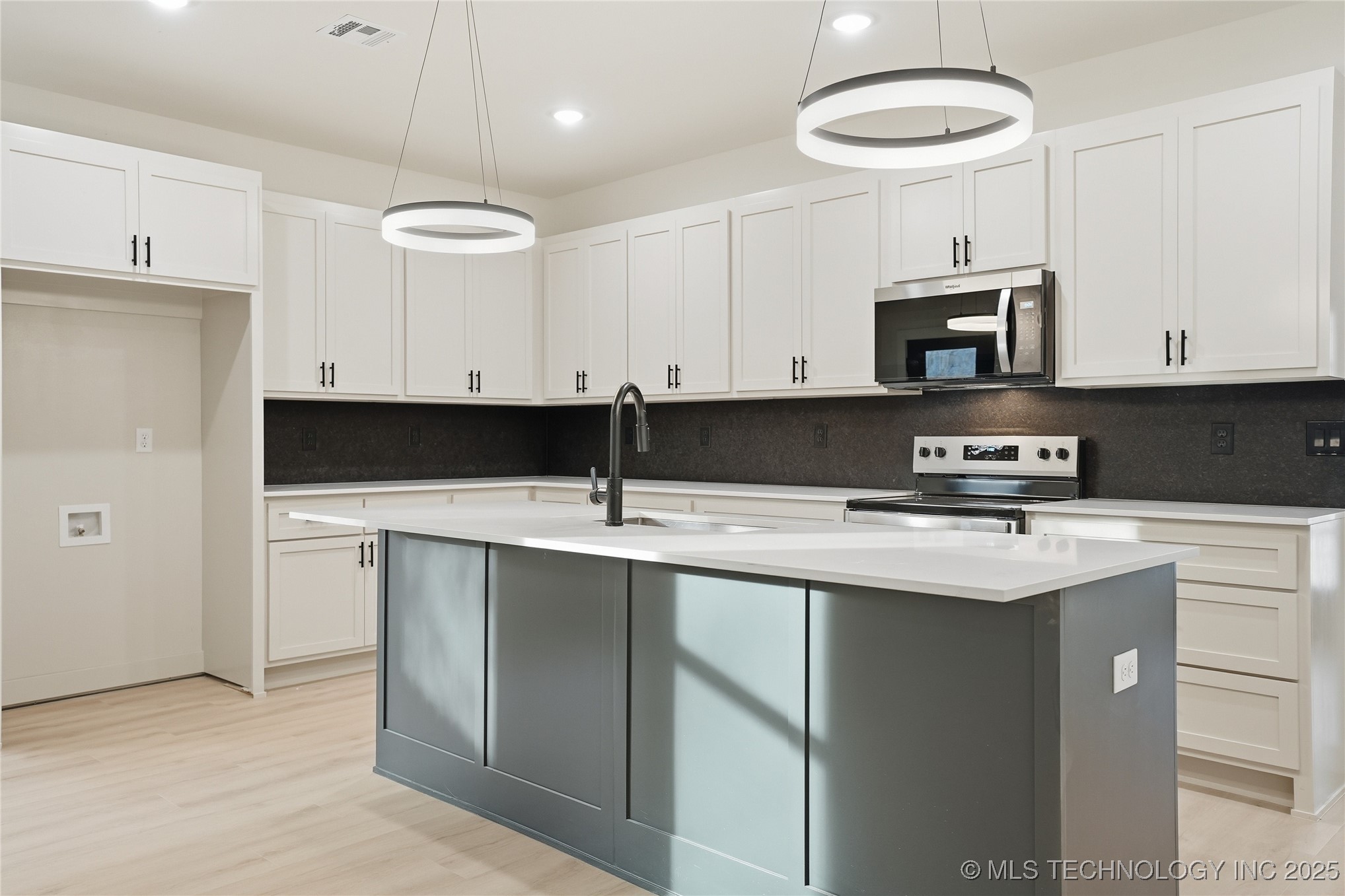 1435 N Main Street Tulsa OK 74106