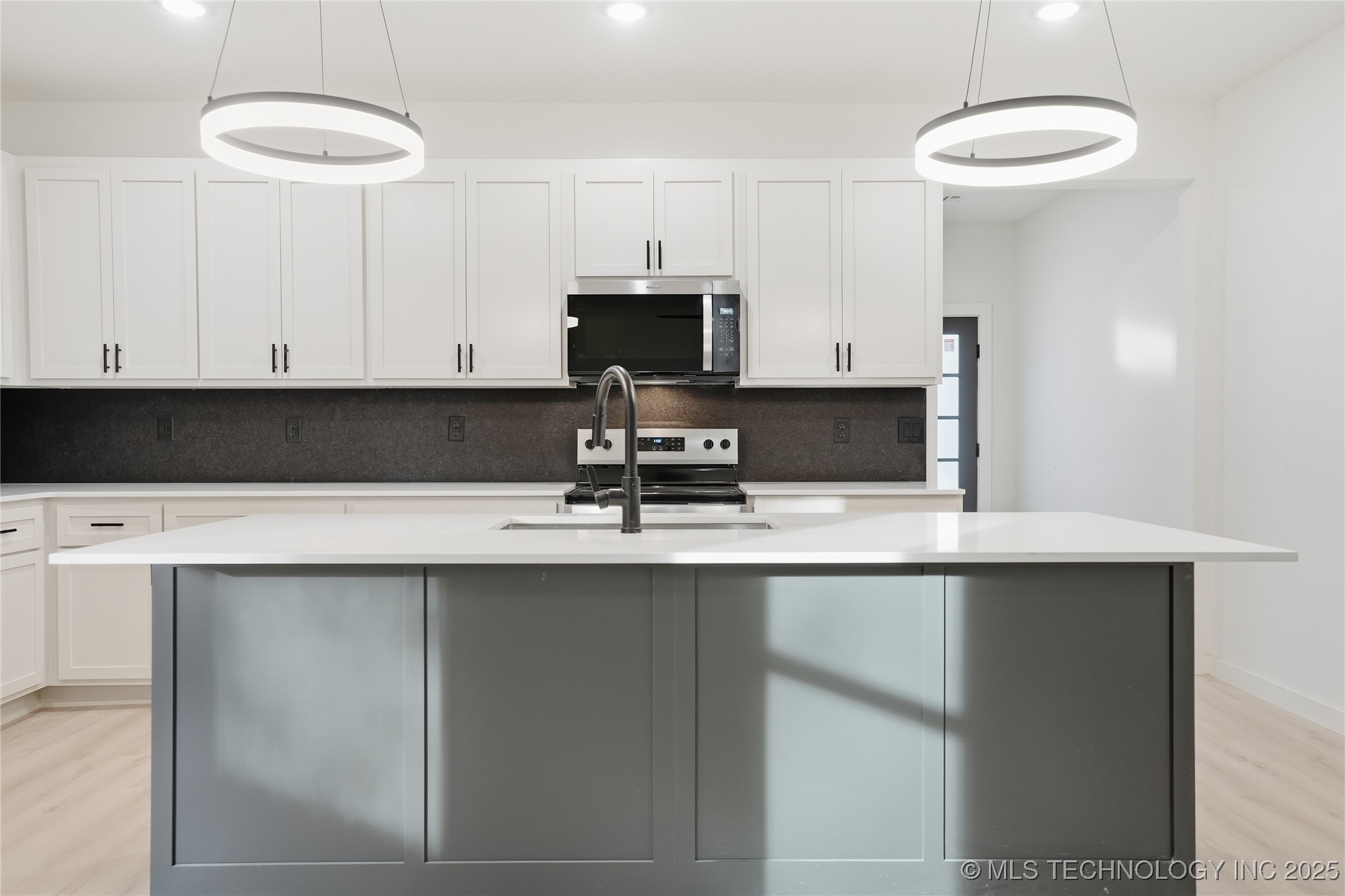 1435 N Main Street Tulsa OK 74106