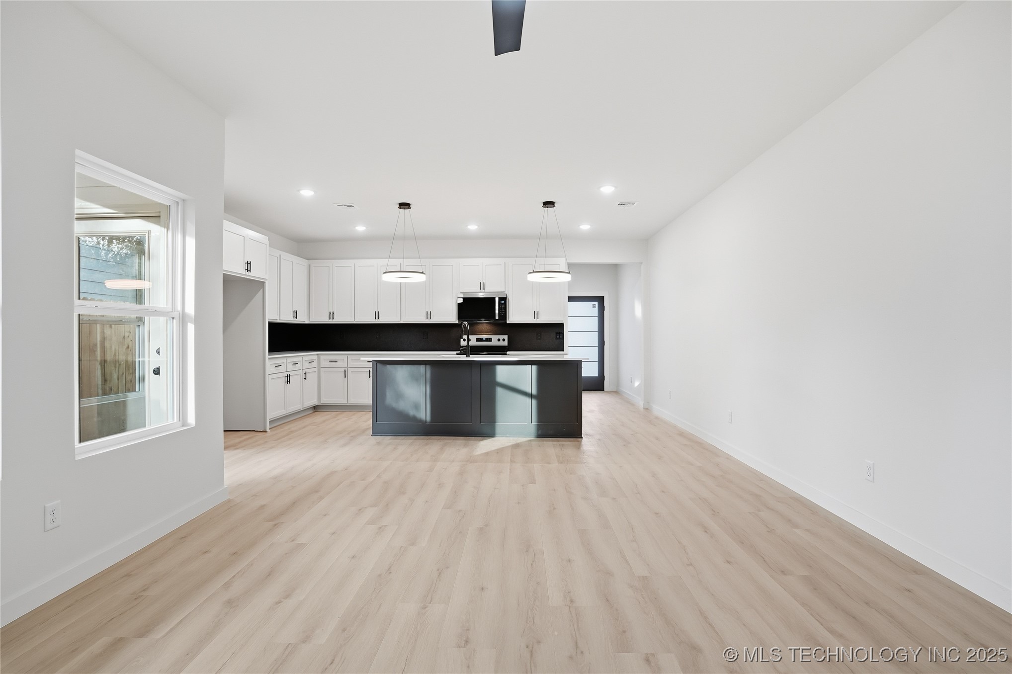 1435 N Main Street Tulsa OK 74106