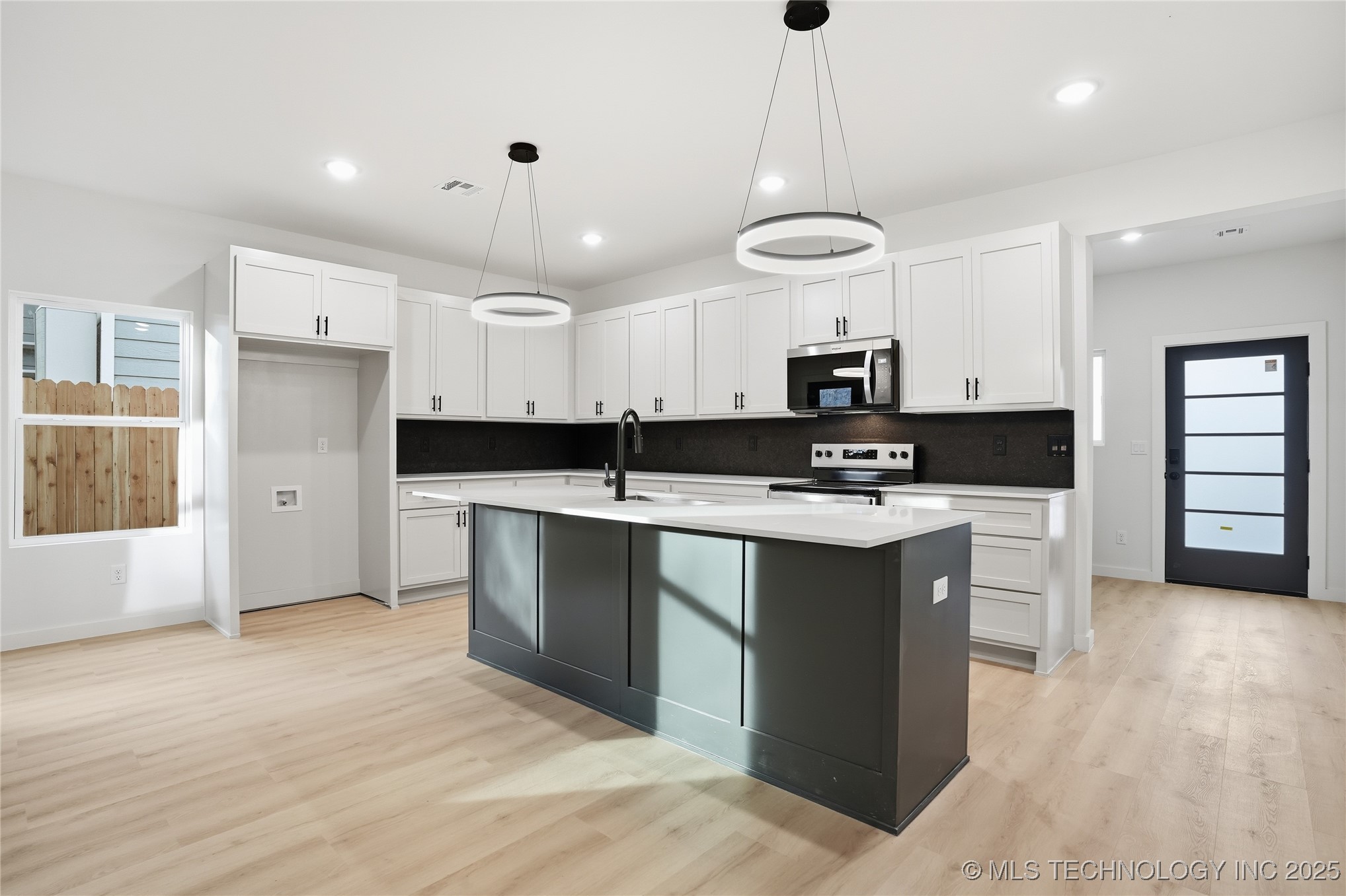 1435 N Main Street Tulsa OK 74106