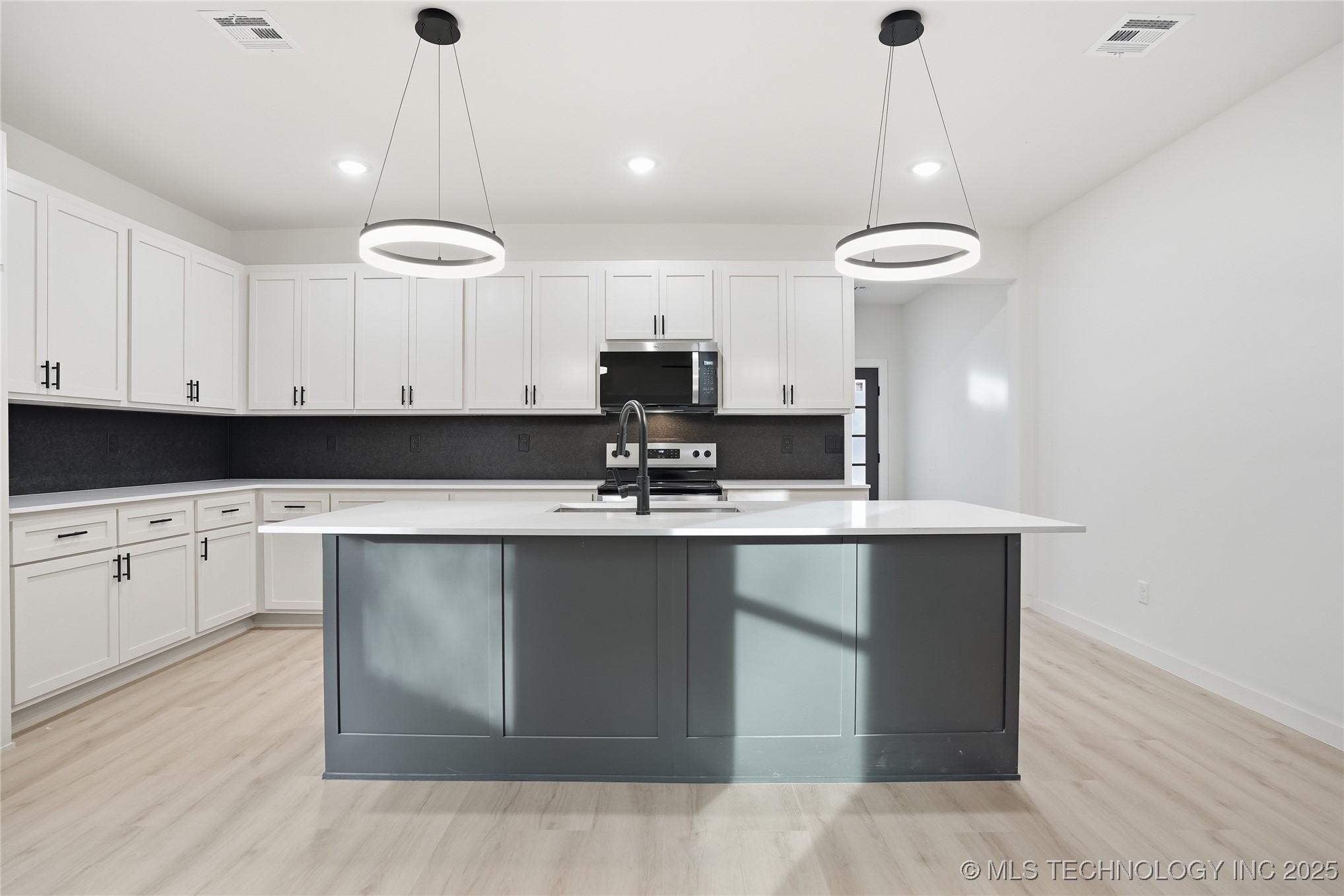 1435 N Main Street Tulsa OK 74106