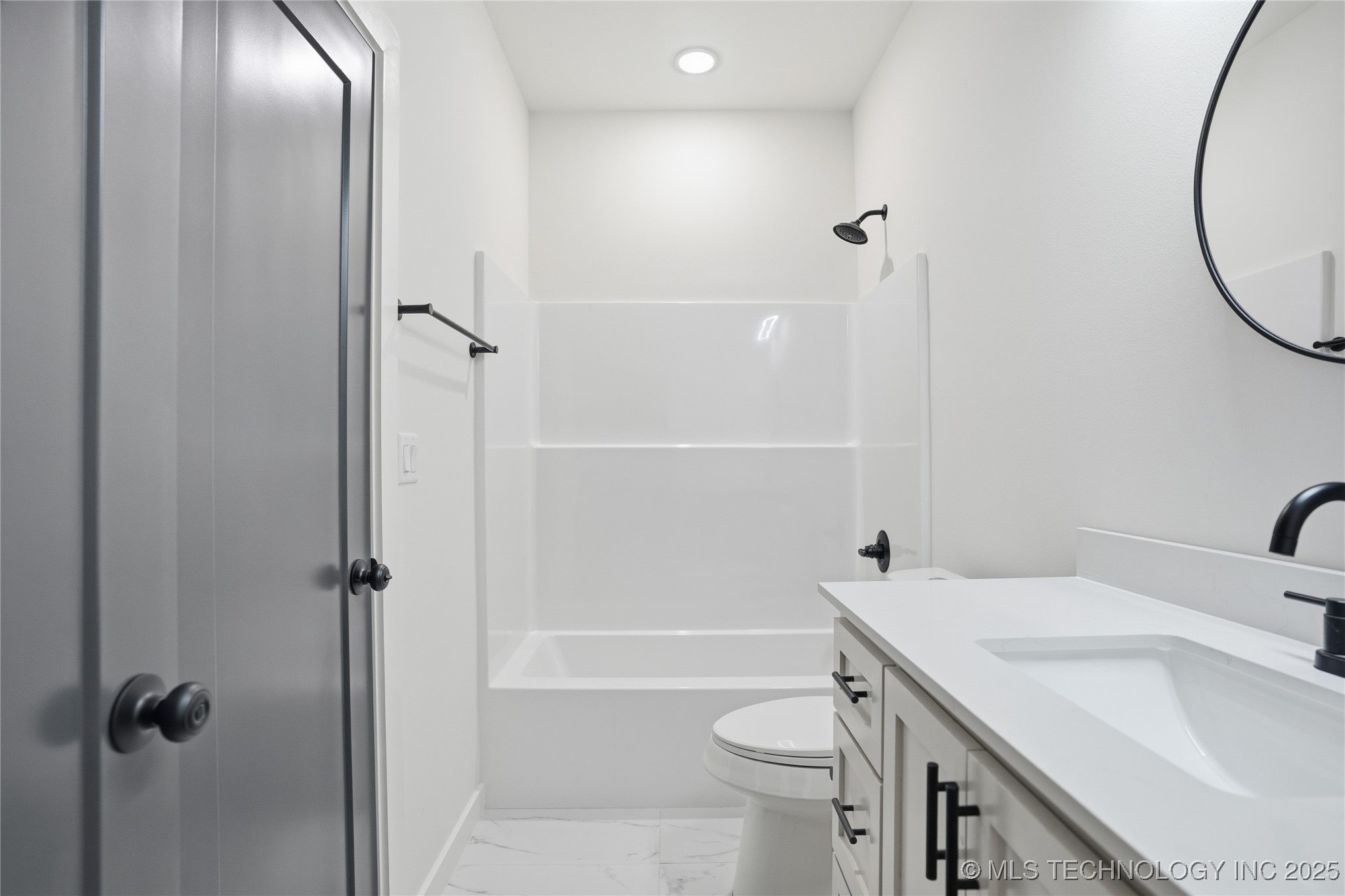 1435 N Main Street Tulsa OK 74106
