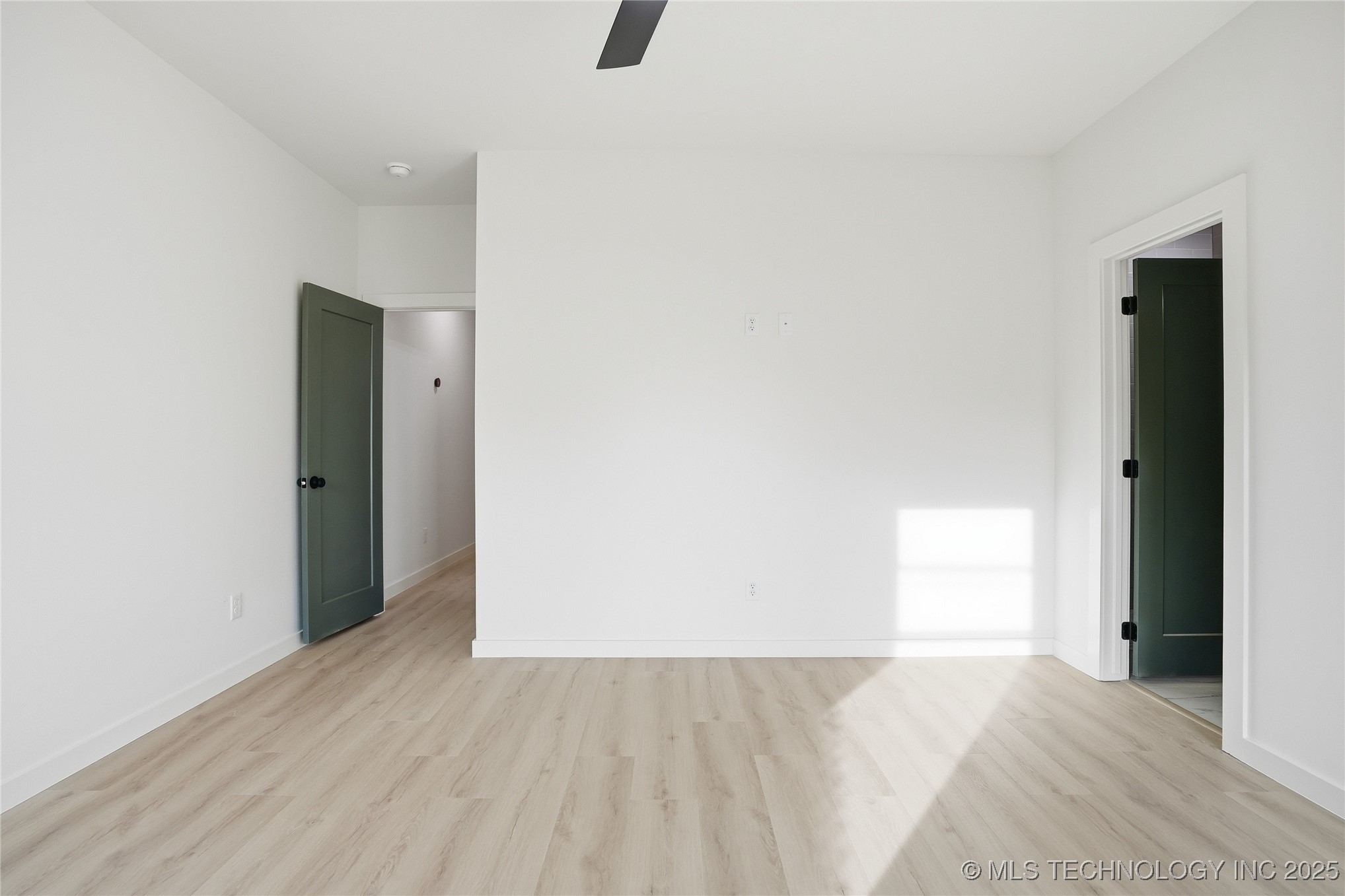 1435 N Main Street Tulsa OK 74106