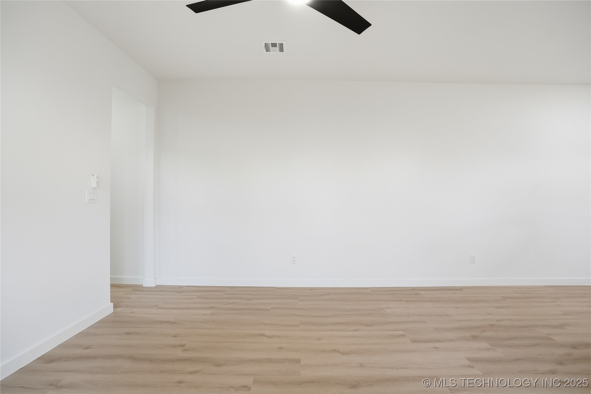 1435 N Main Street Tulsa OK 74106