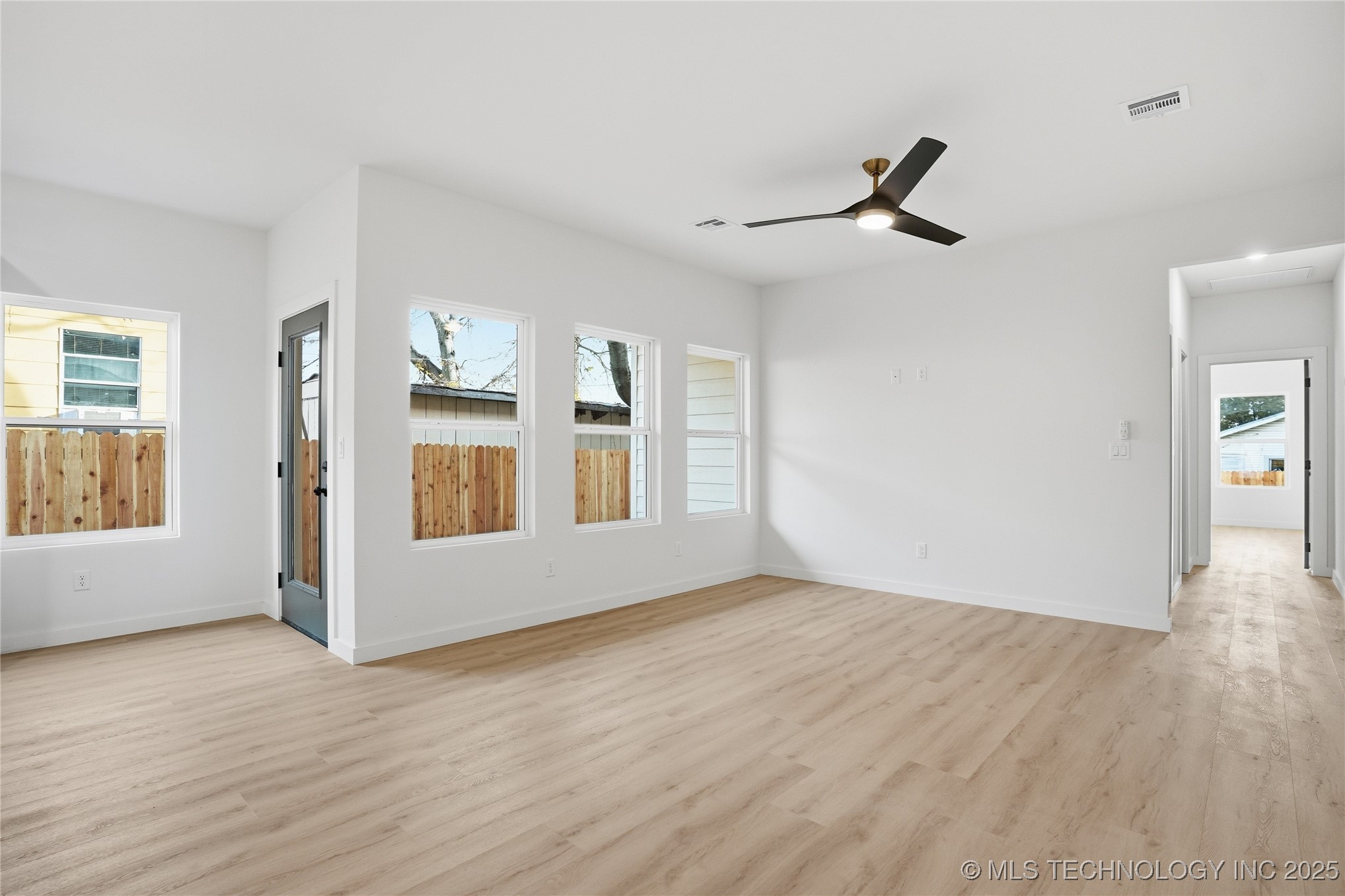 1435 N Main Street Tulsa OK 74106