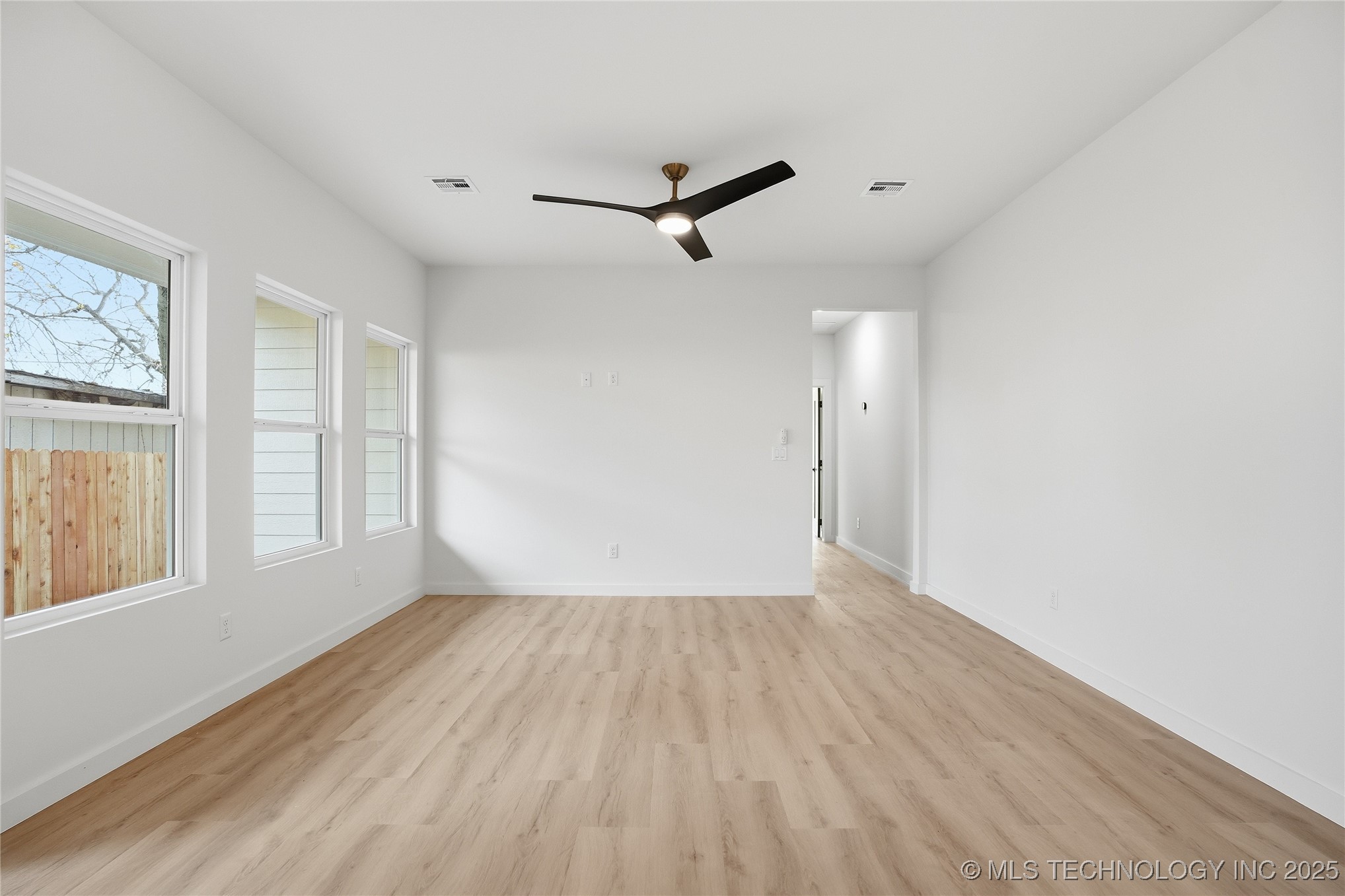 1435 N Main Street Tulsa OK 74106
