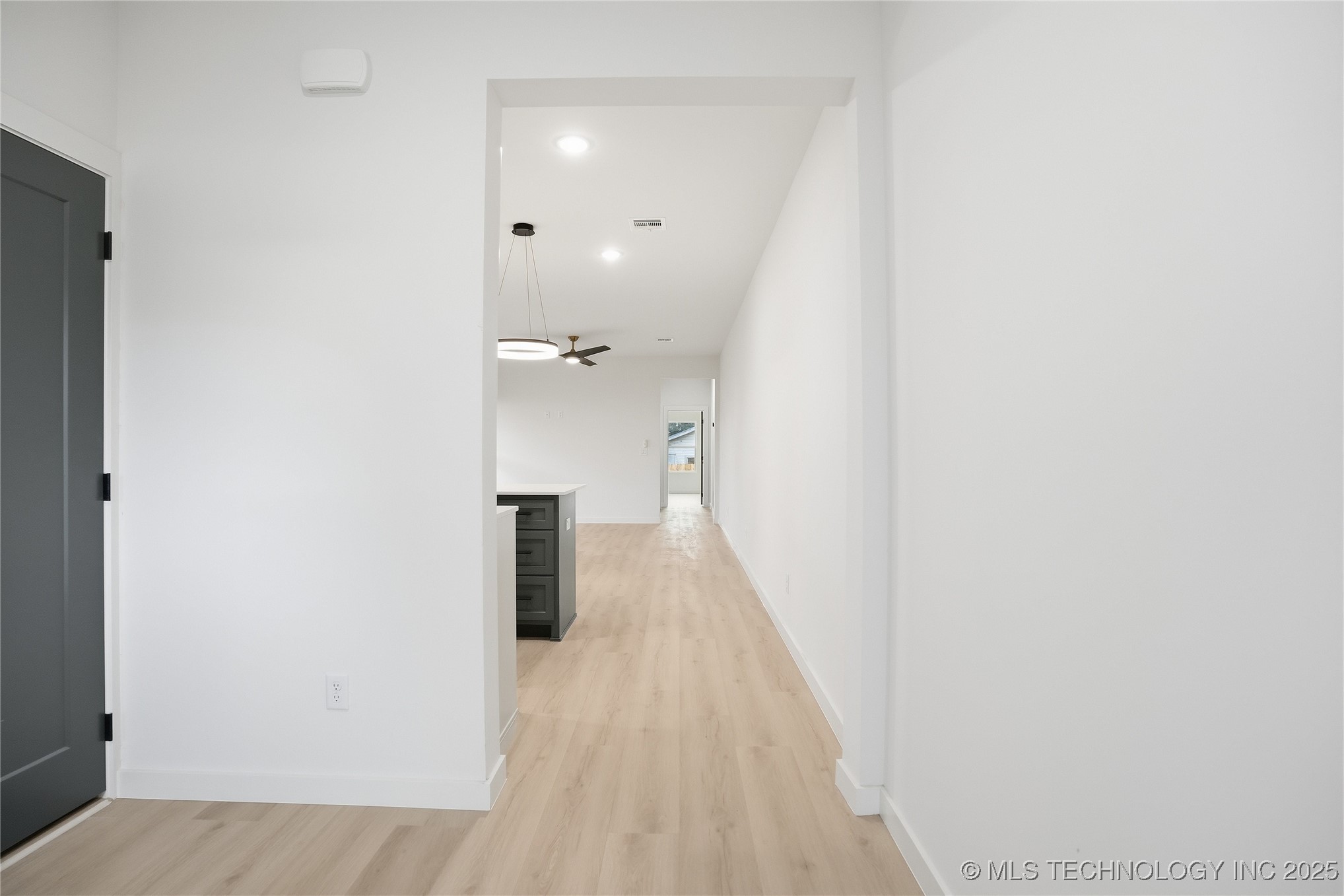 1435 N Main Street Tulsa OK 74106