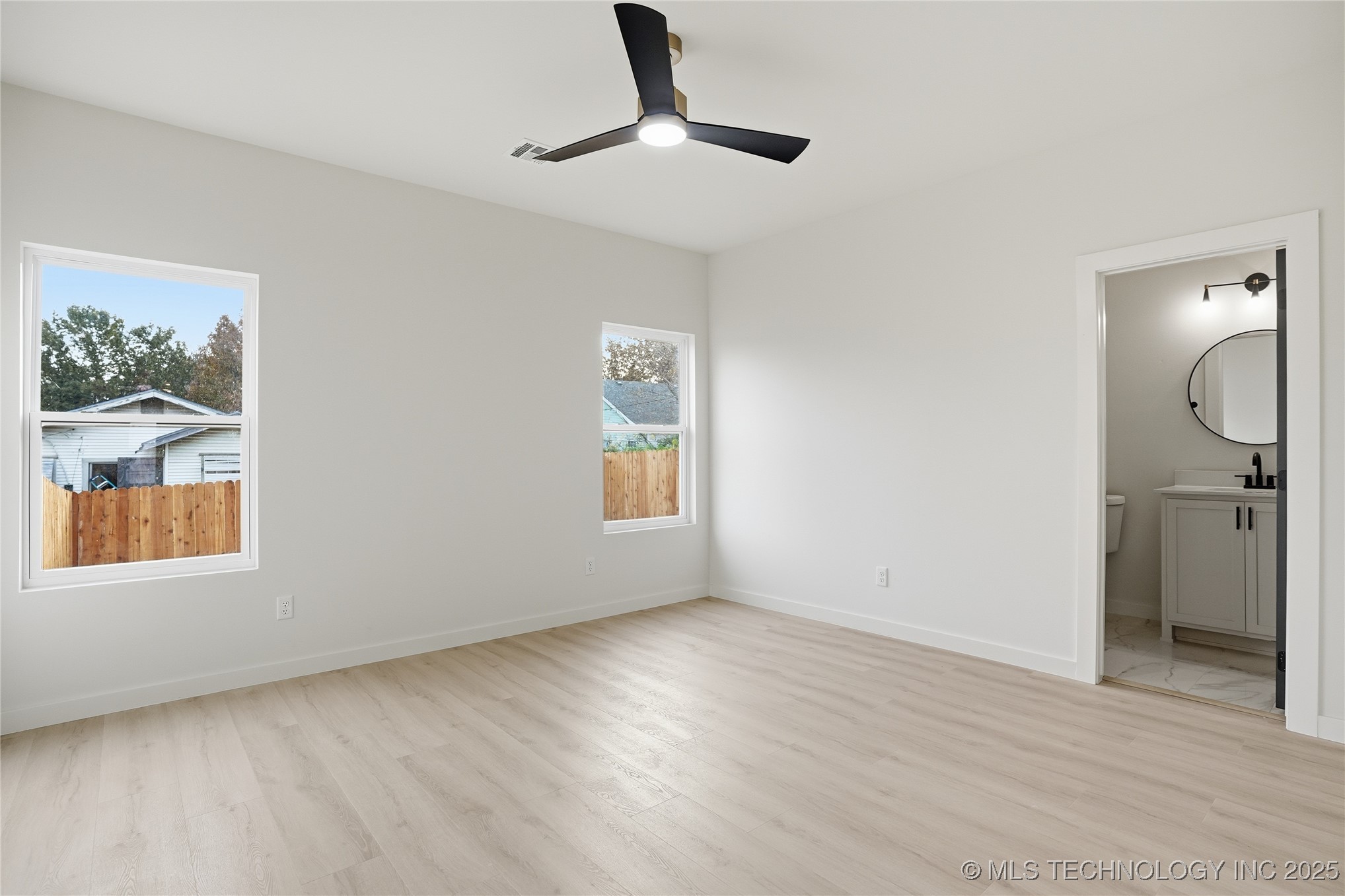 1435 N Main Street Tulsa OK 74106