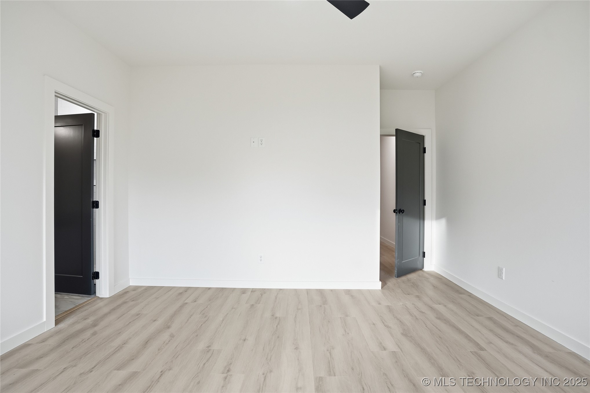 1435 N Main Street Tulsa OK 74106