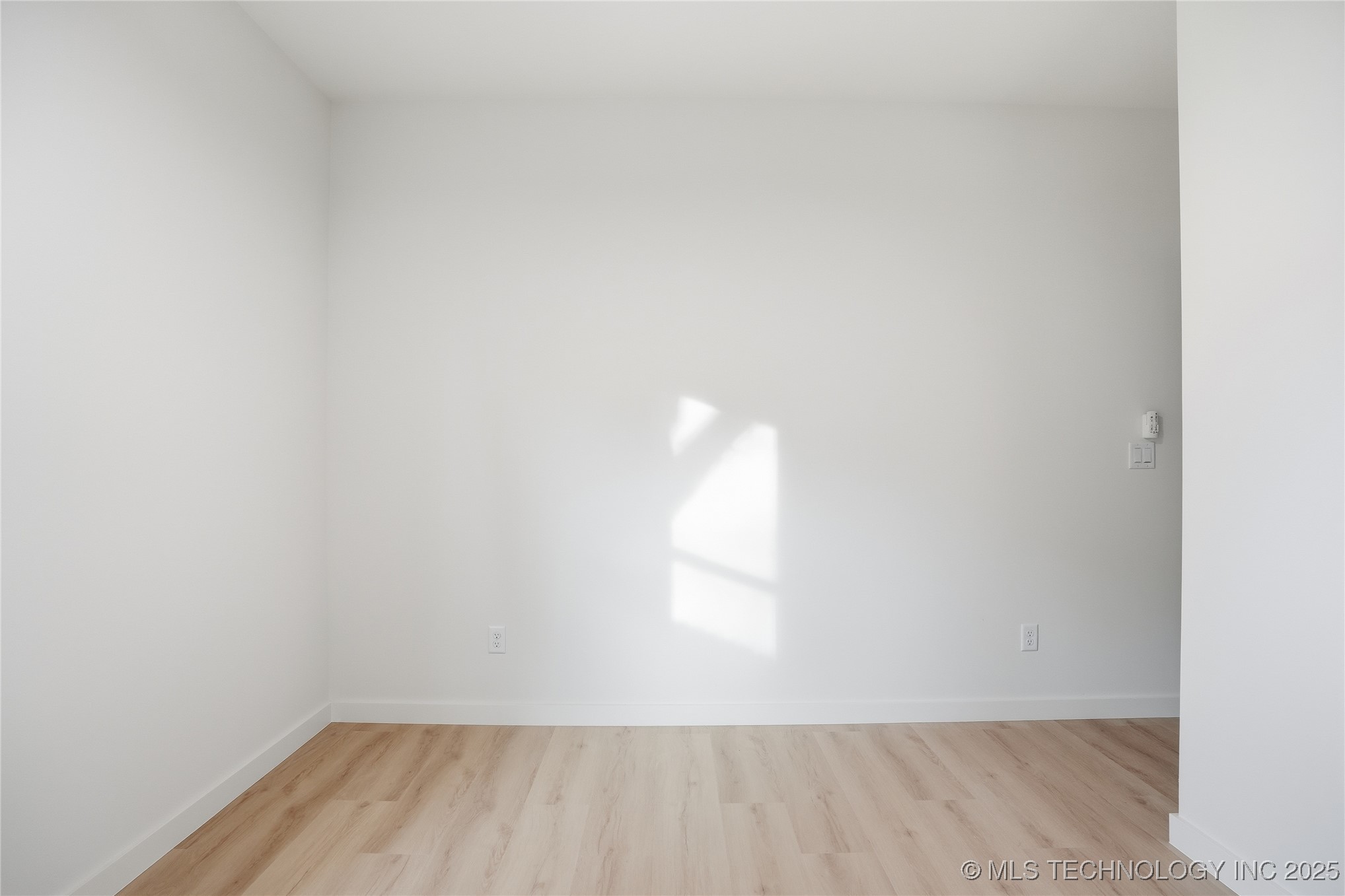 1435 N Main Street Tulsa OK 74106