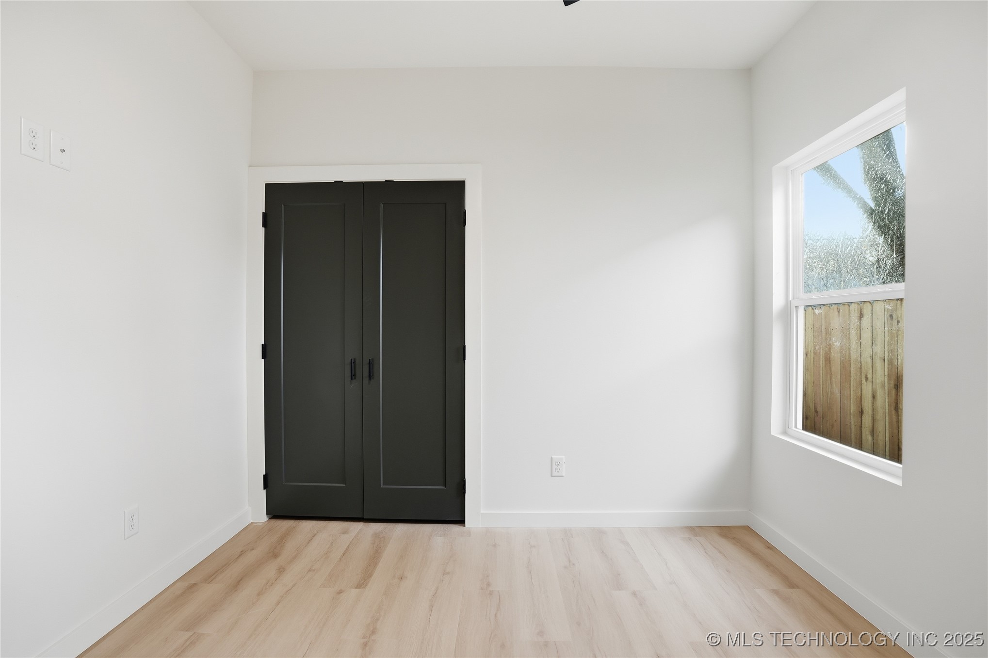 1435 N Main Street Tulsa OK 74106