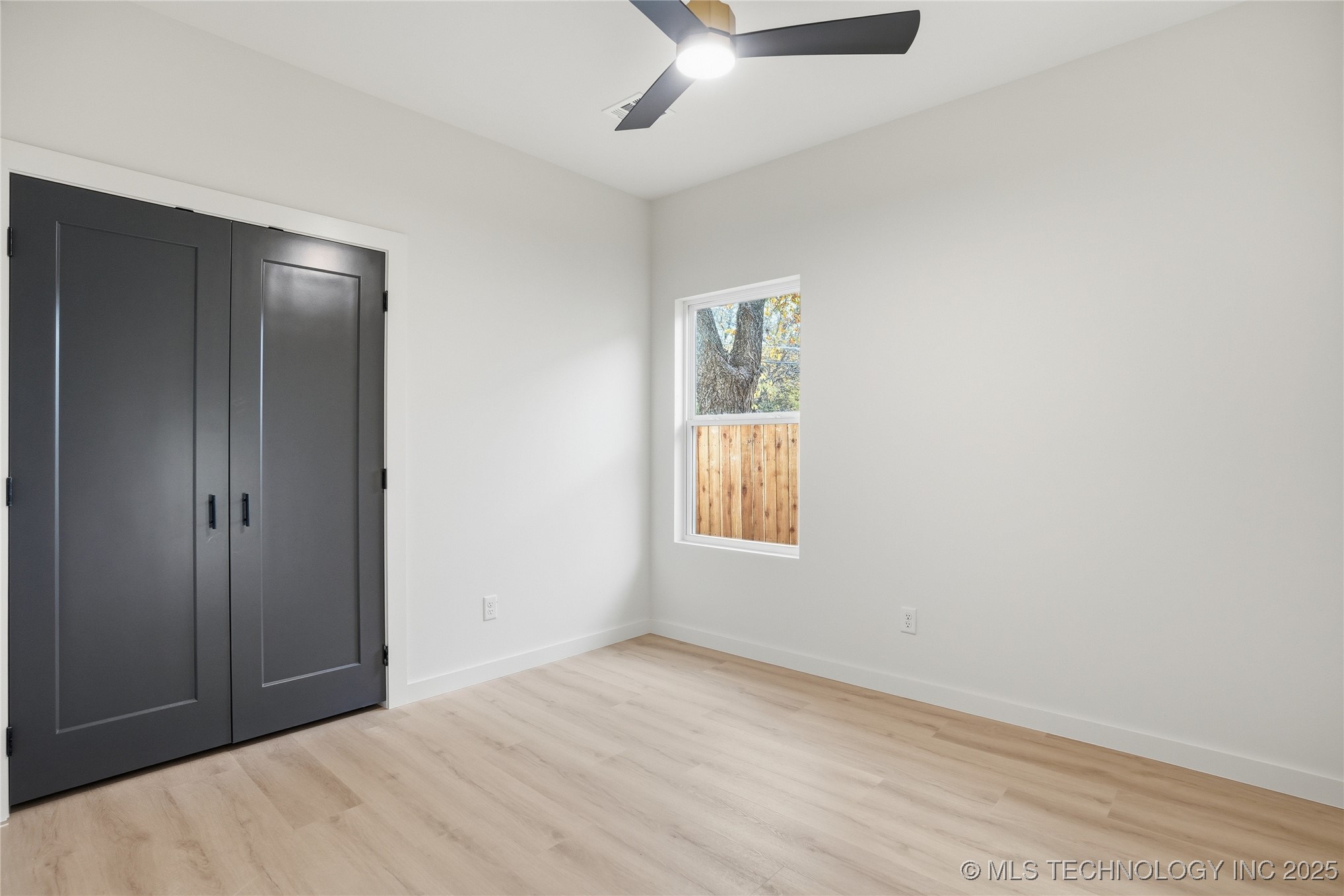 1435 N Main Street Tulsa OK 74106