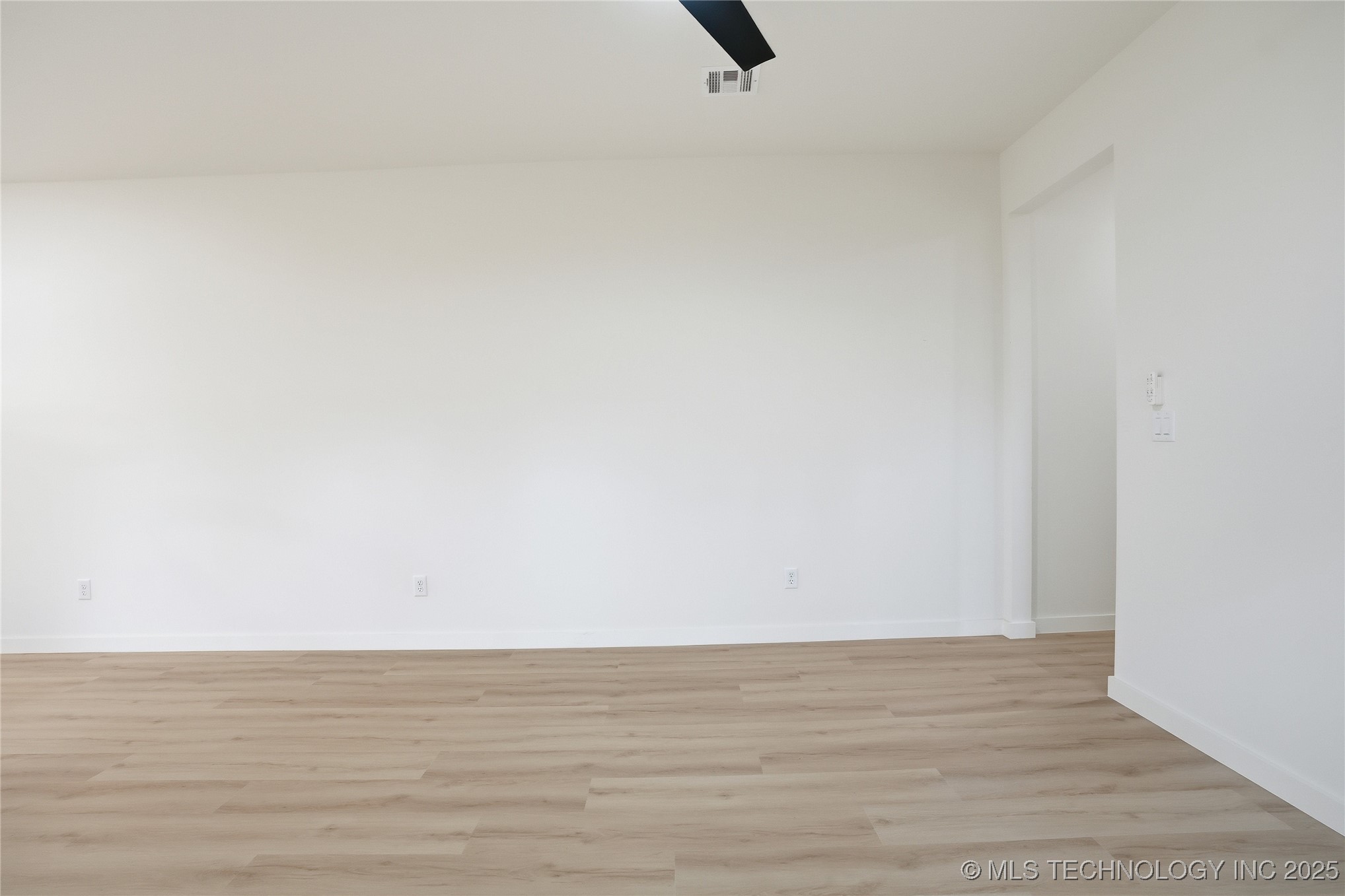1435 N Main Street Tulsa OK 74106