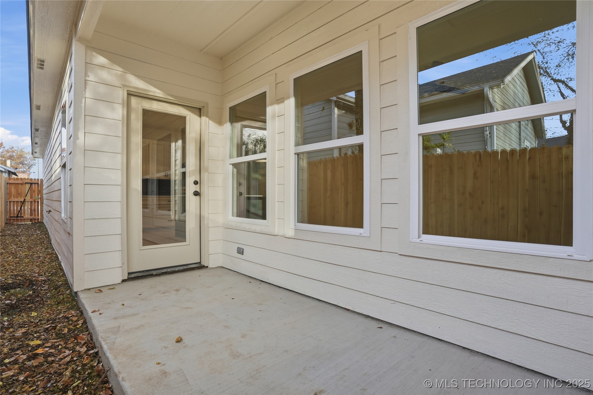 1435 N Main Street Tulsa OK 74106