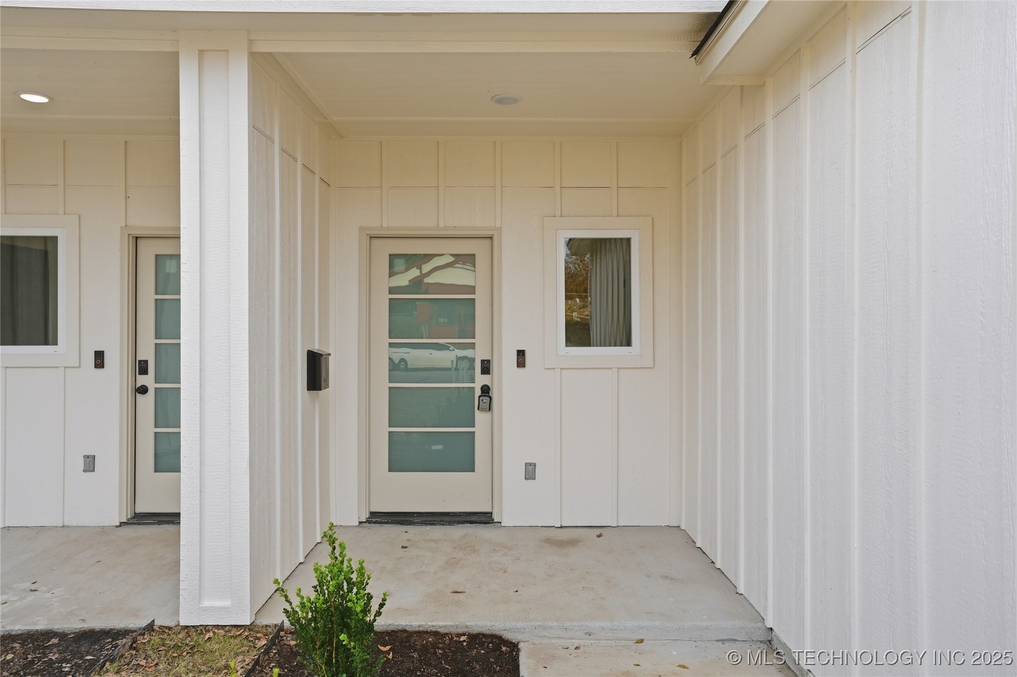 1435 N Main Street Tulsa OK 74106