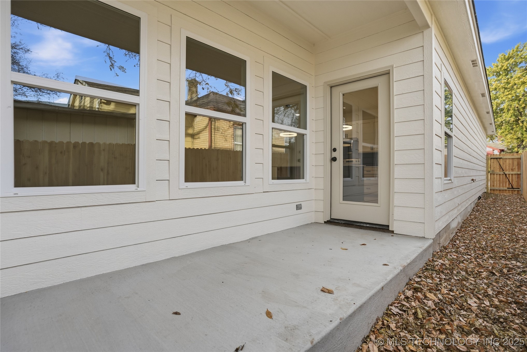 1435 N Main Street Tulsa OK 74106