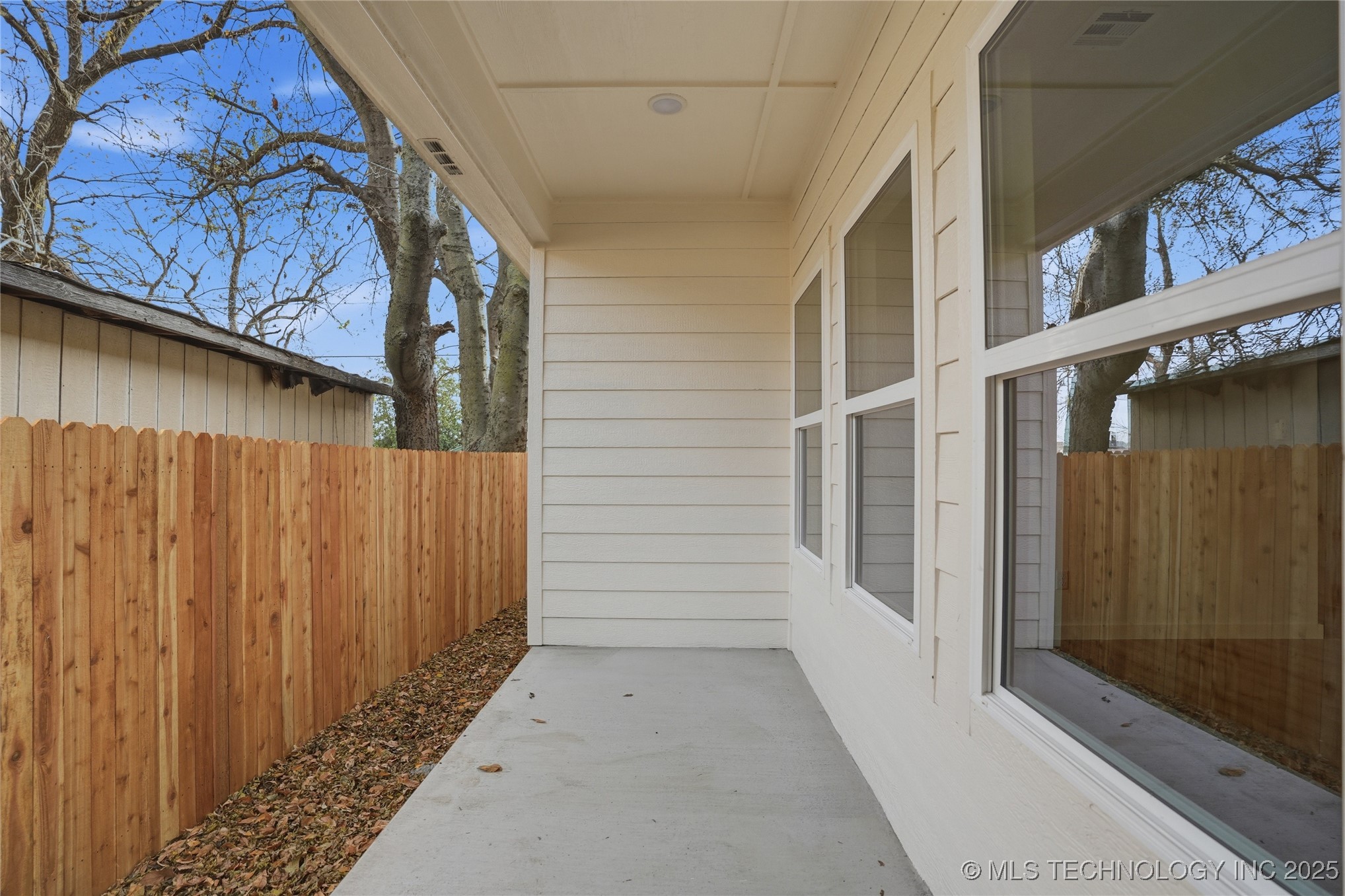 1435 N Main Street Tulsa OK 74106