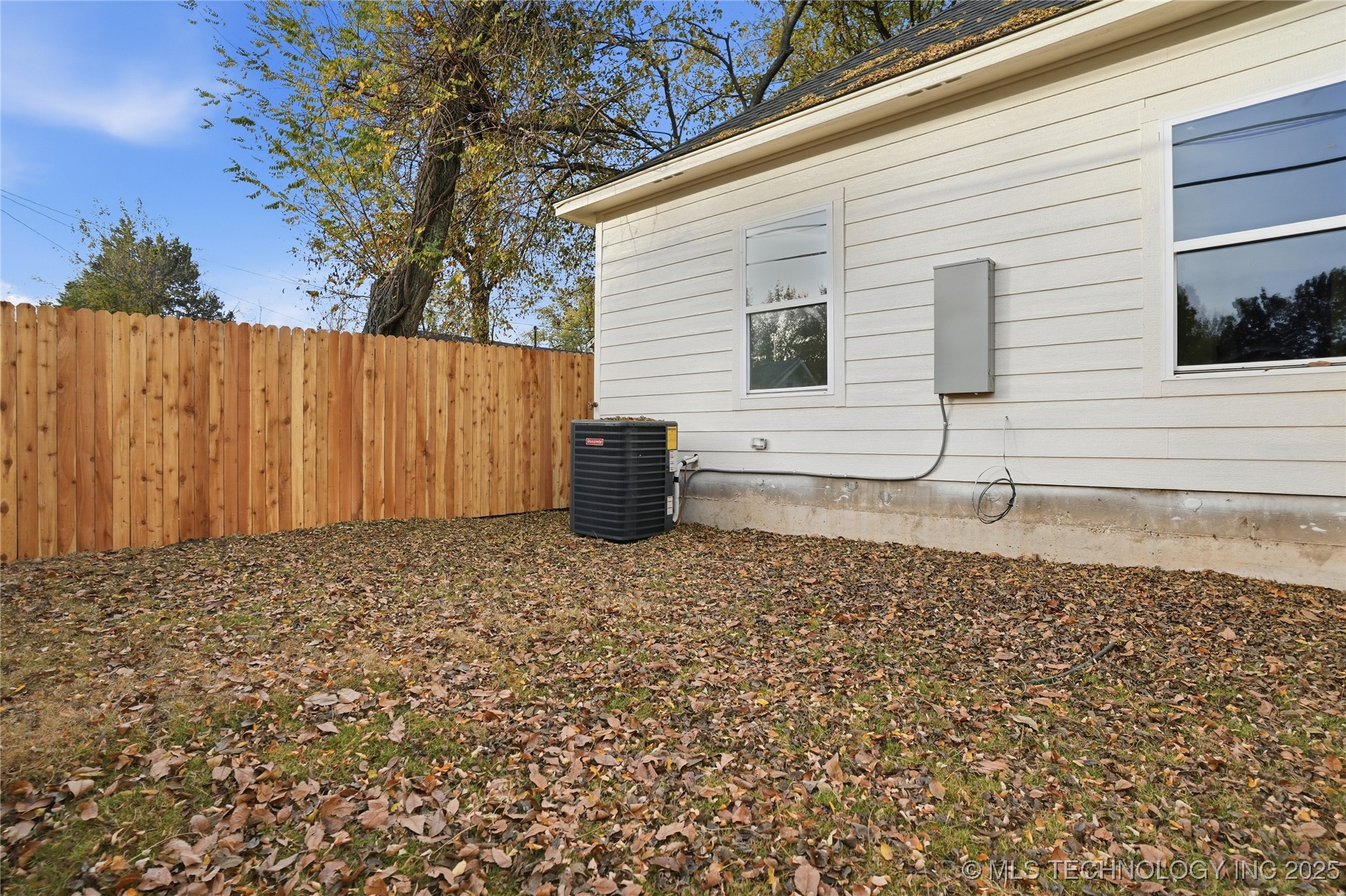 1435 N Main Street Tulsa OK 74106