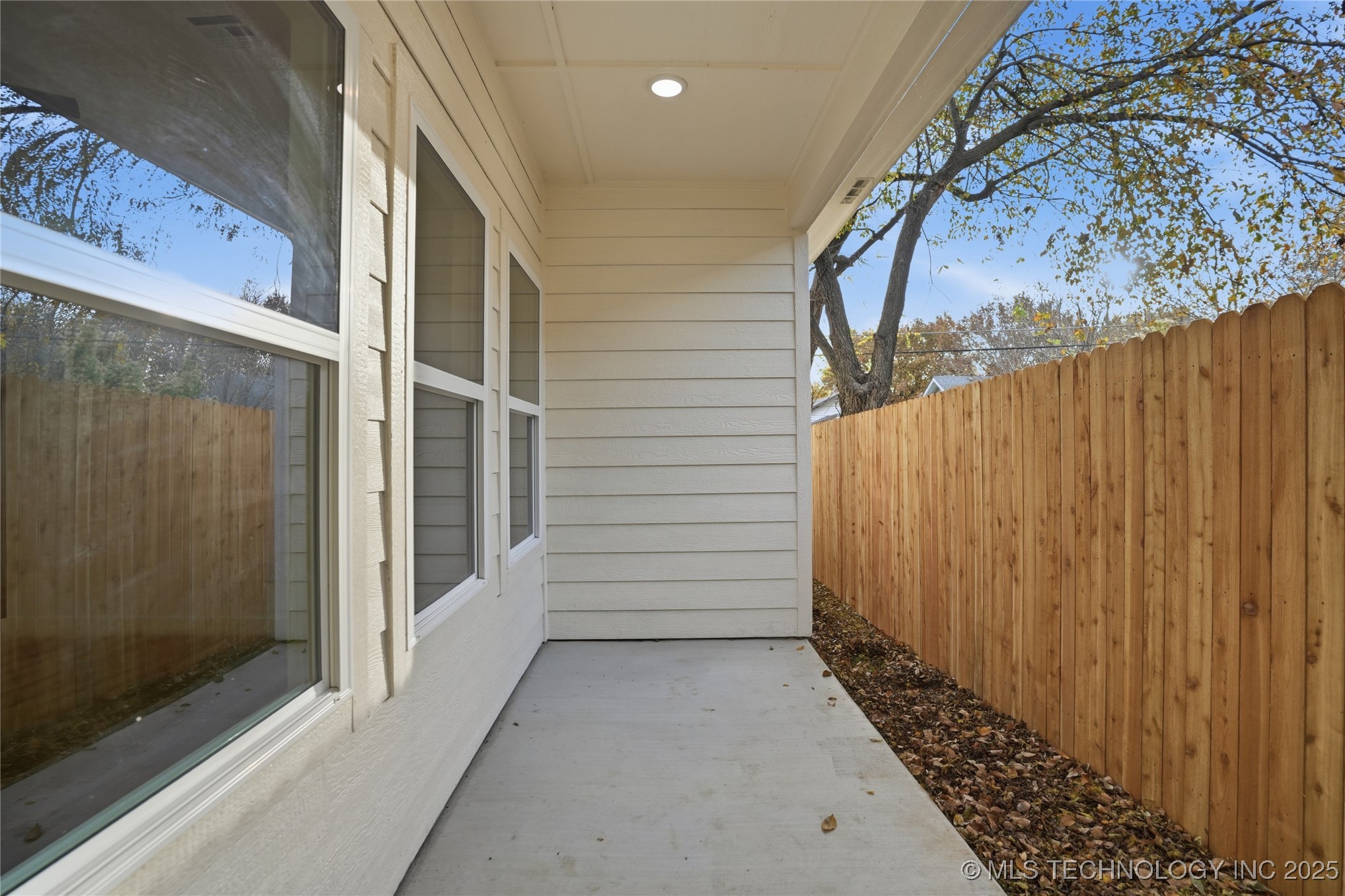 1435 N Main Street Tulsa OK 74106