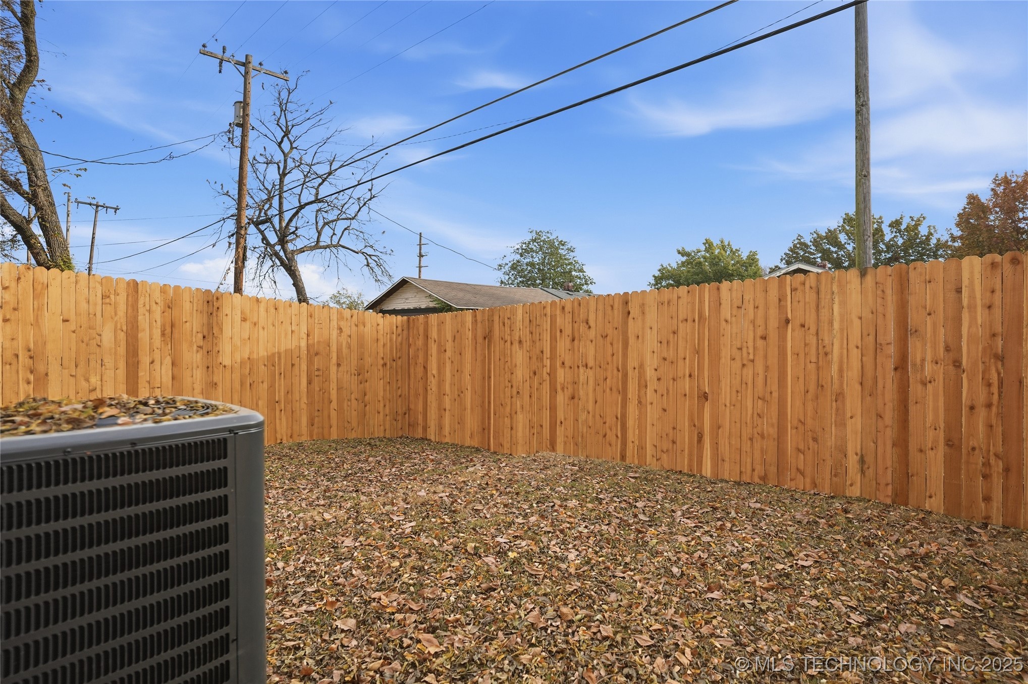 1435 N Main Street Tulsa OK 74106