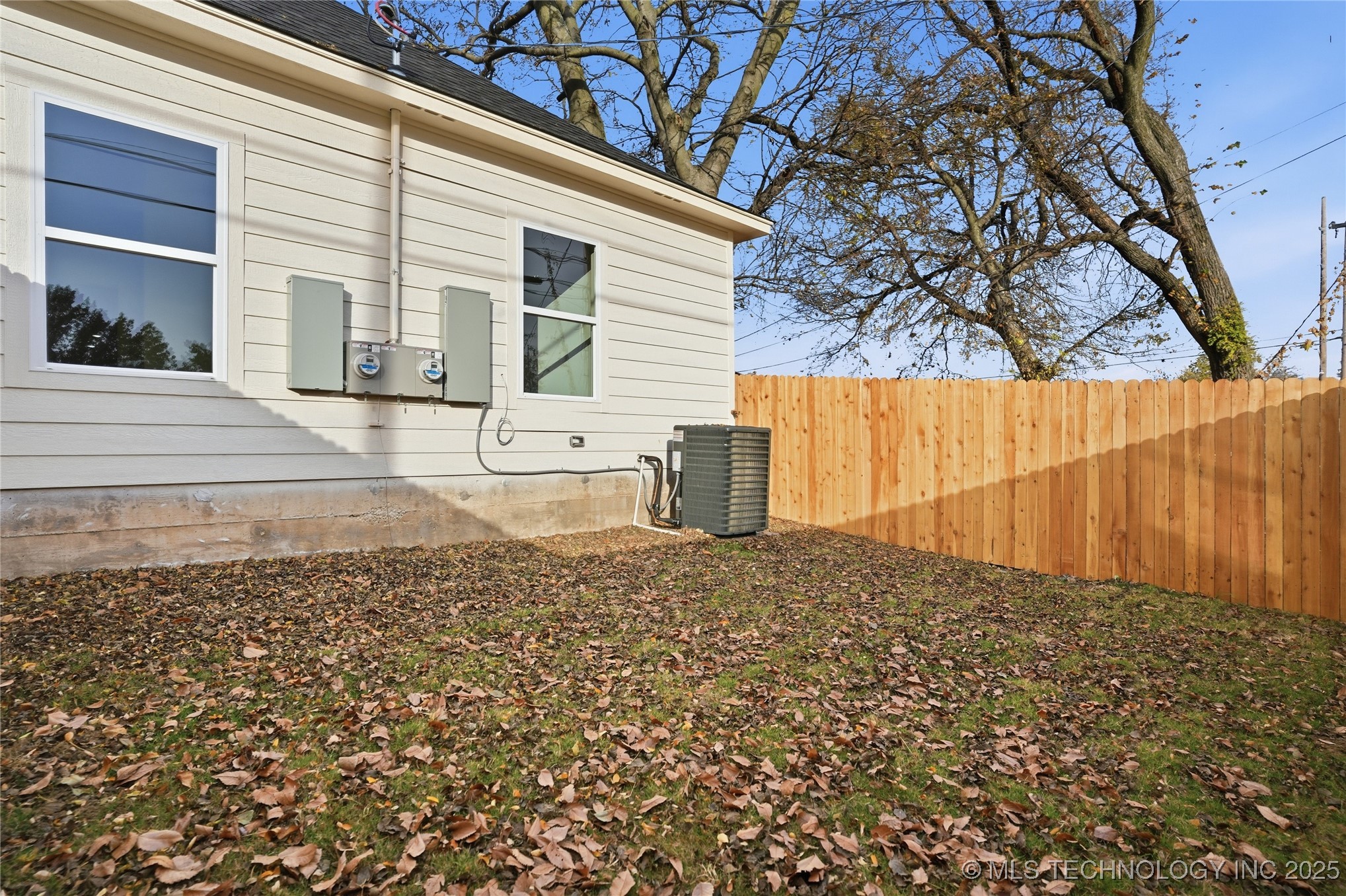 1435 N Main Street Tulsa OK 74106