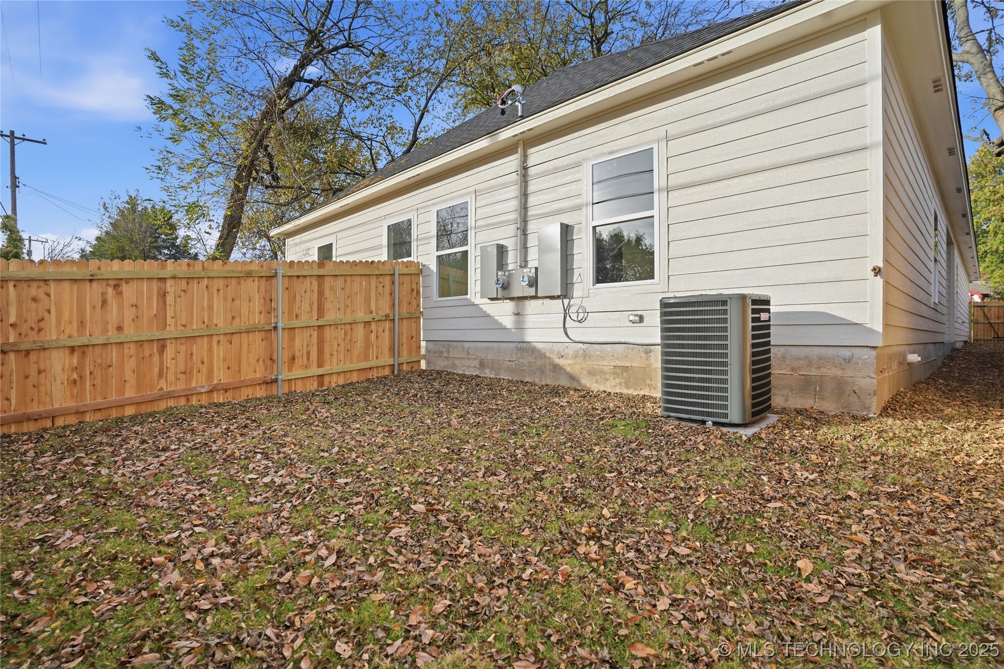 1435 N Main Street Tulsa OK 74106